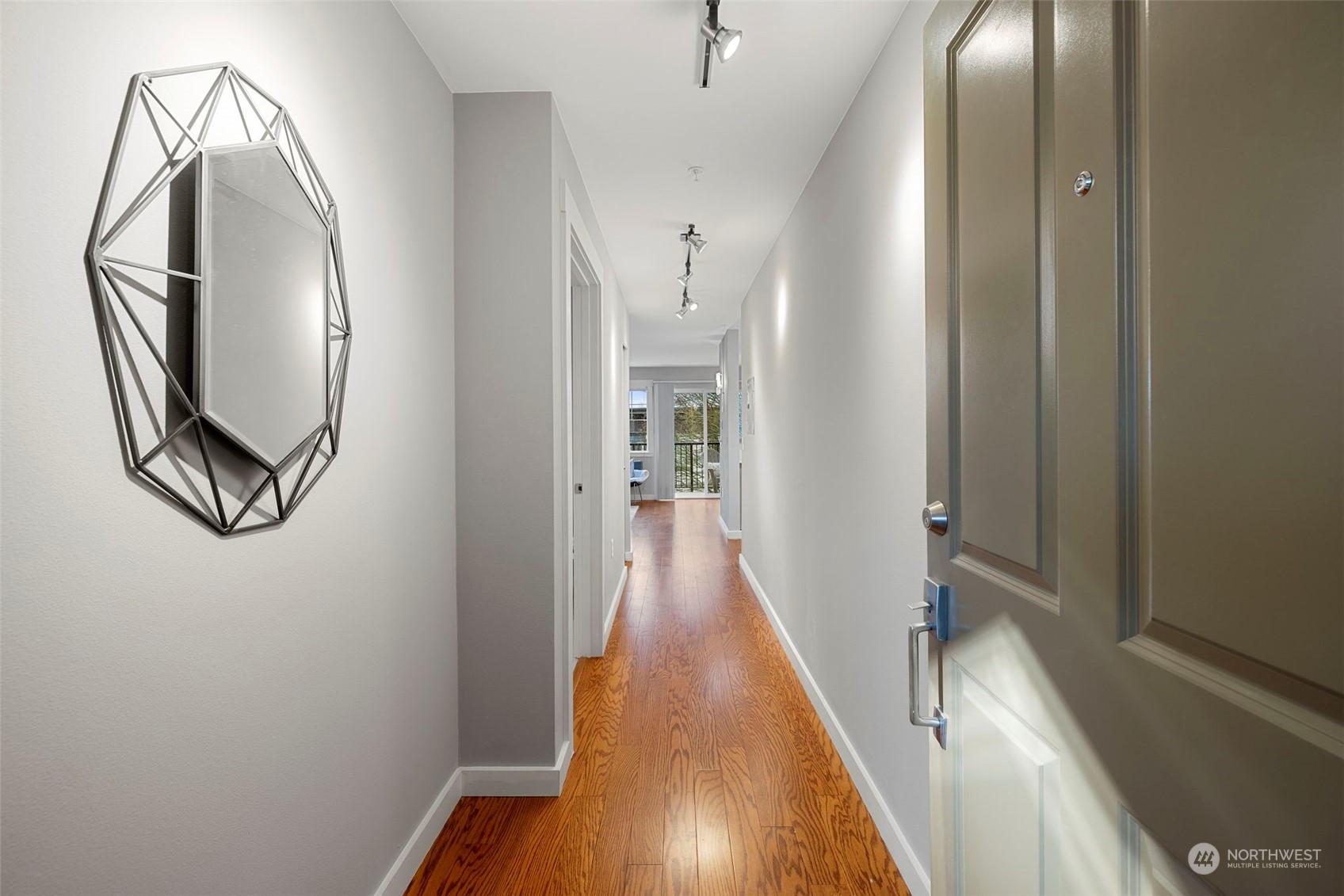 107 20th Avenue Unit: 405