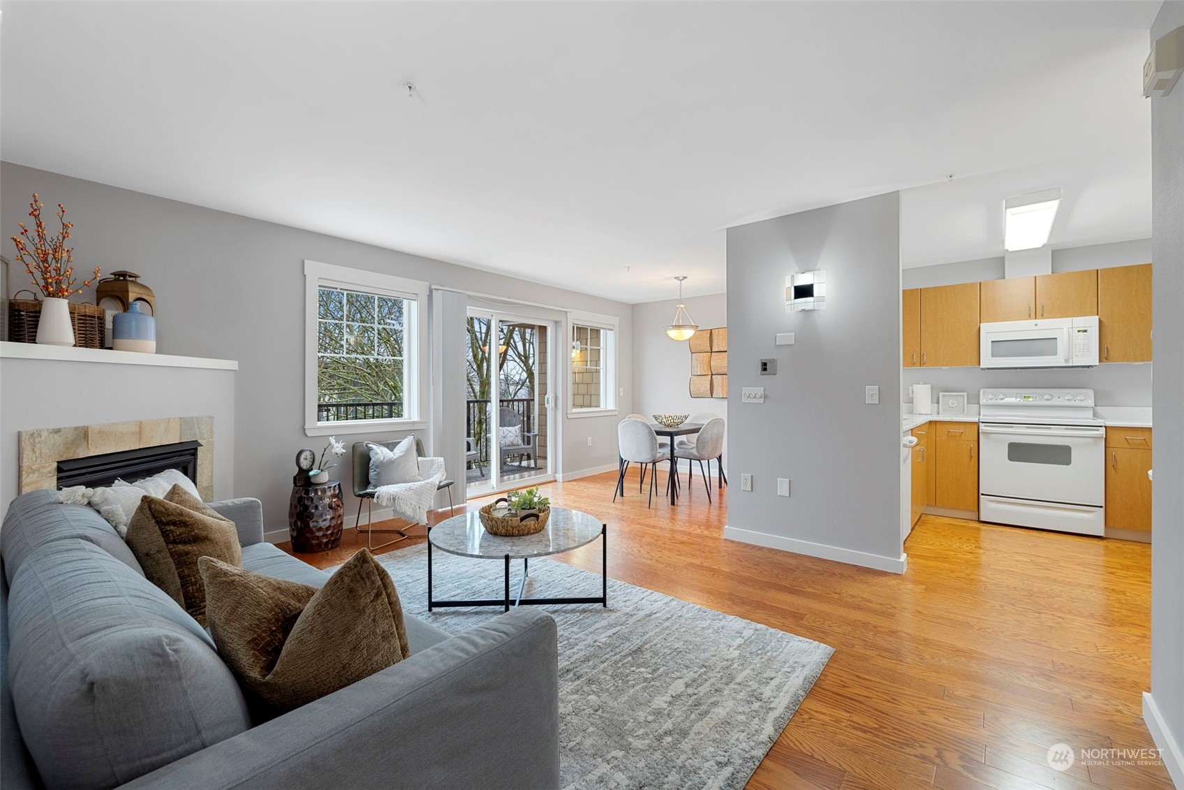 107 20th Avenue Unit: 405