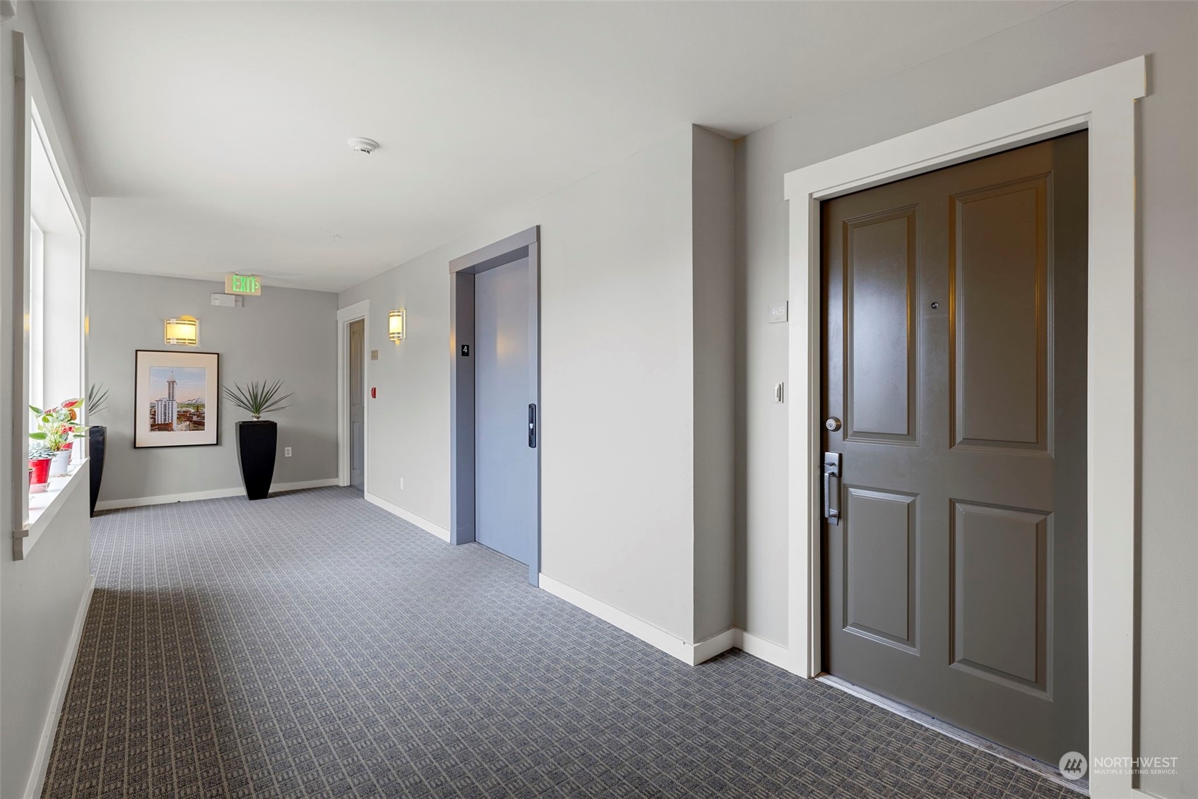 107 20th Avenue Unit: 405