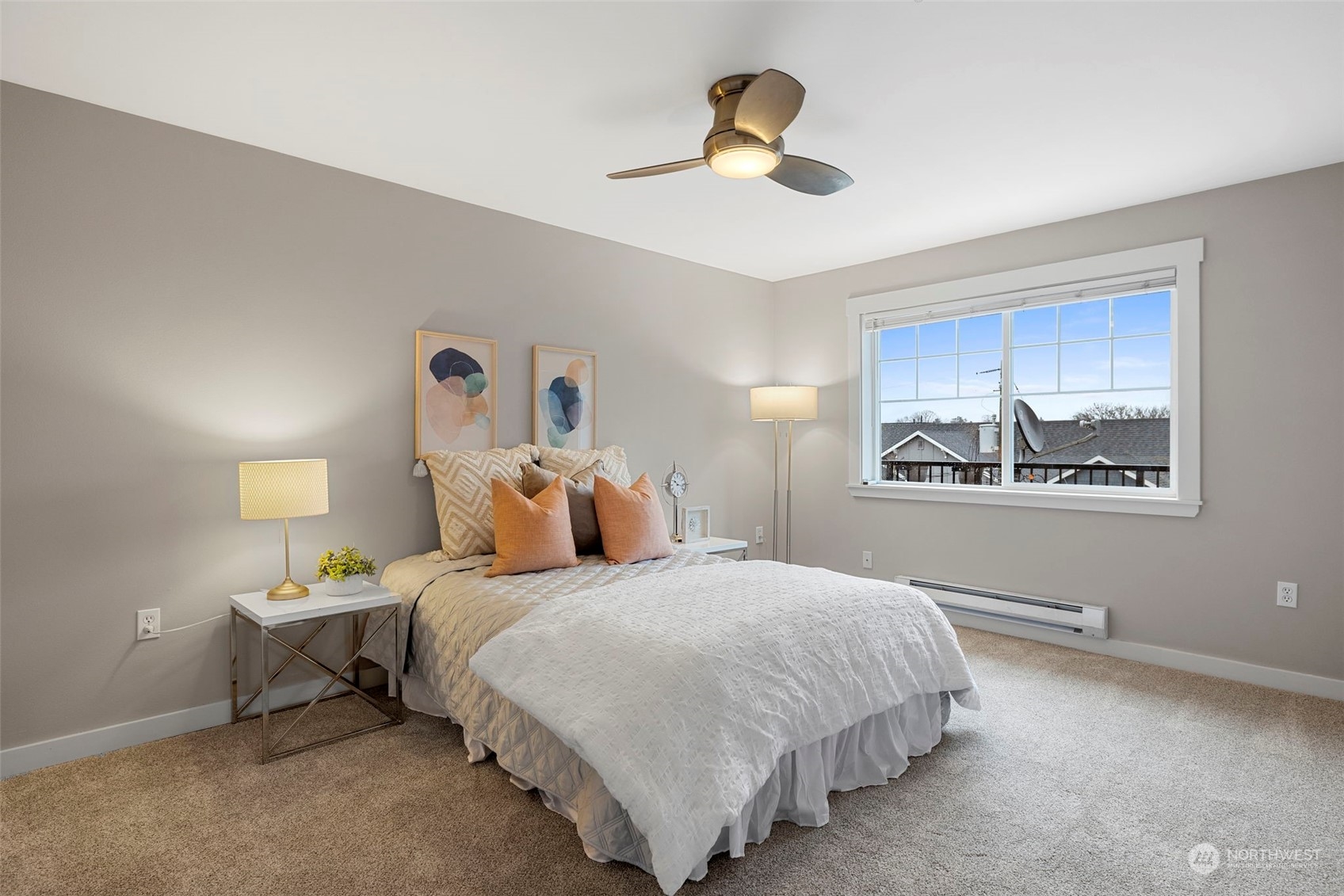 107 20th Avenue Unit: 405