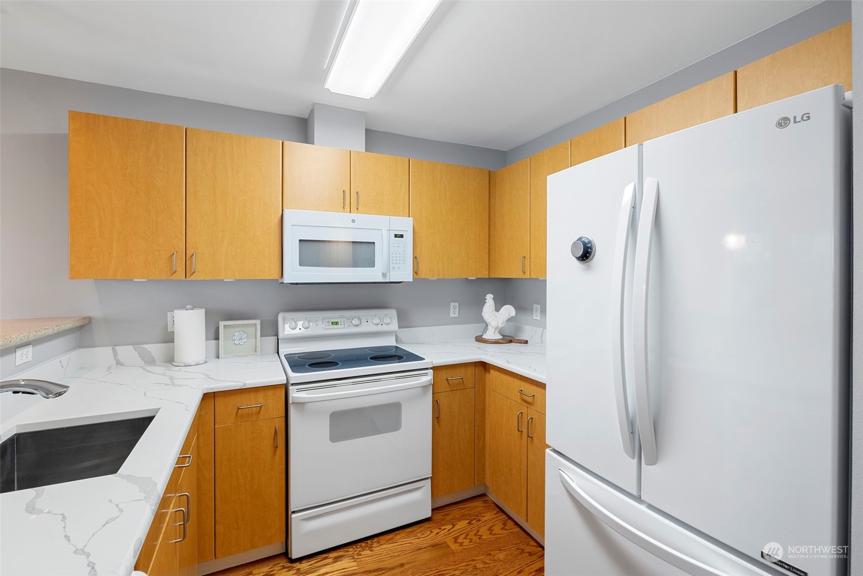 107 20th Avenue Unit: 405