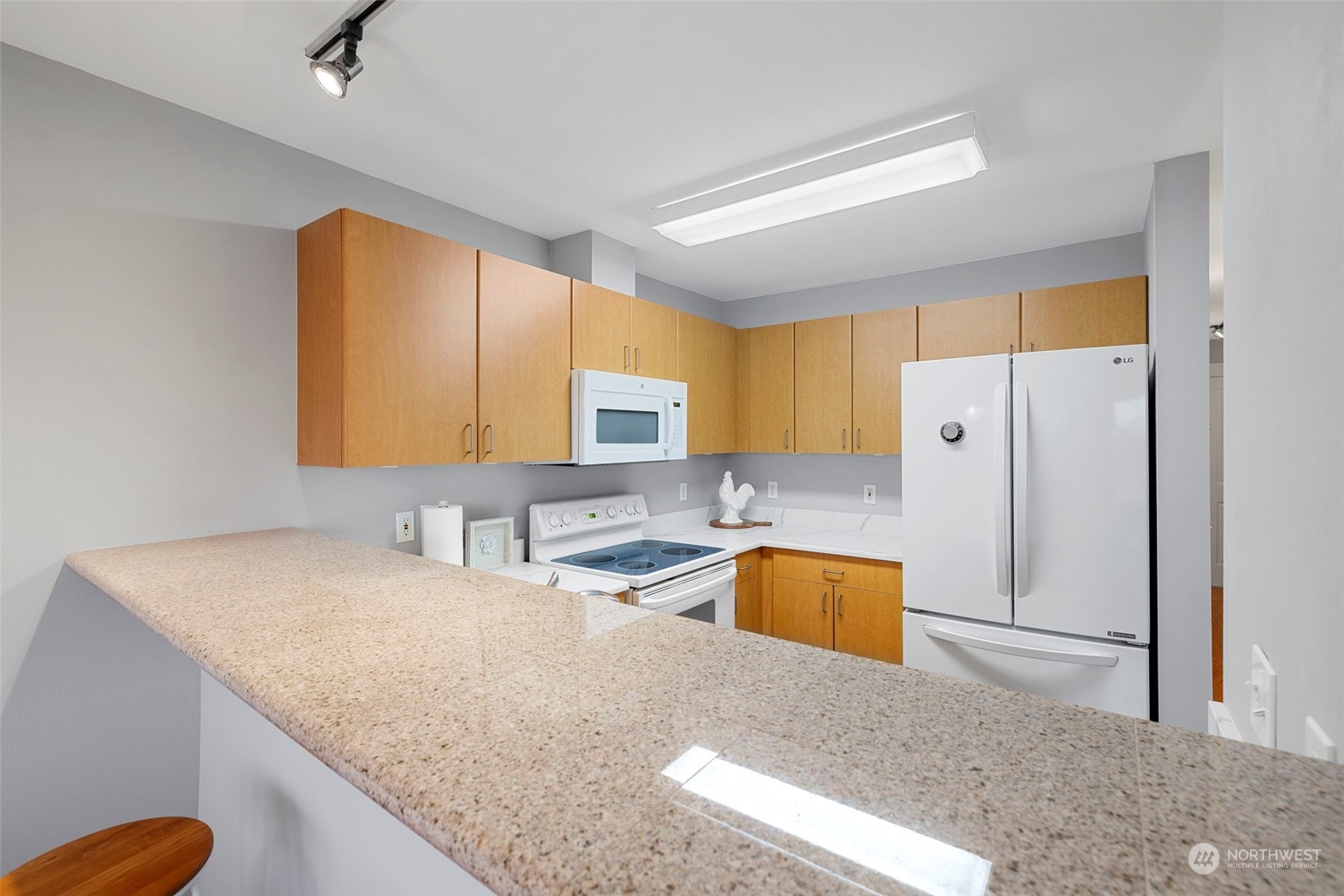 107 20th Avenue Unit: 405