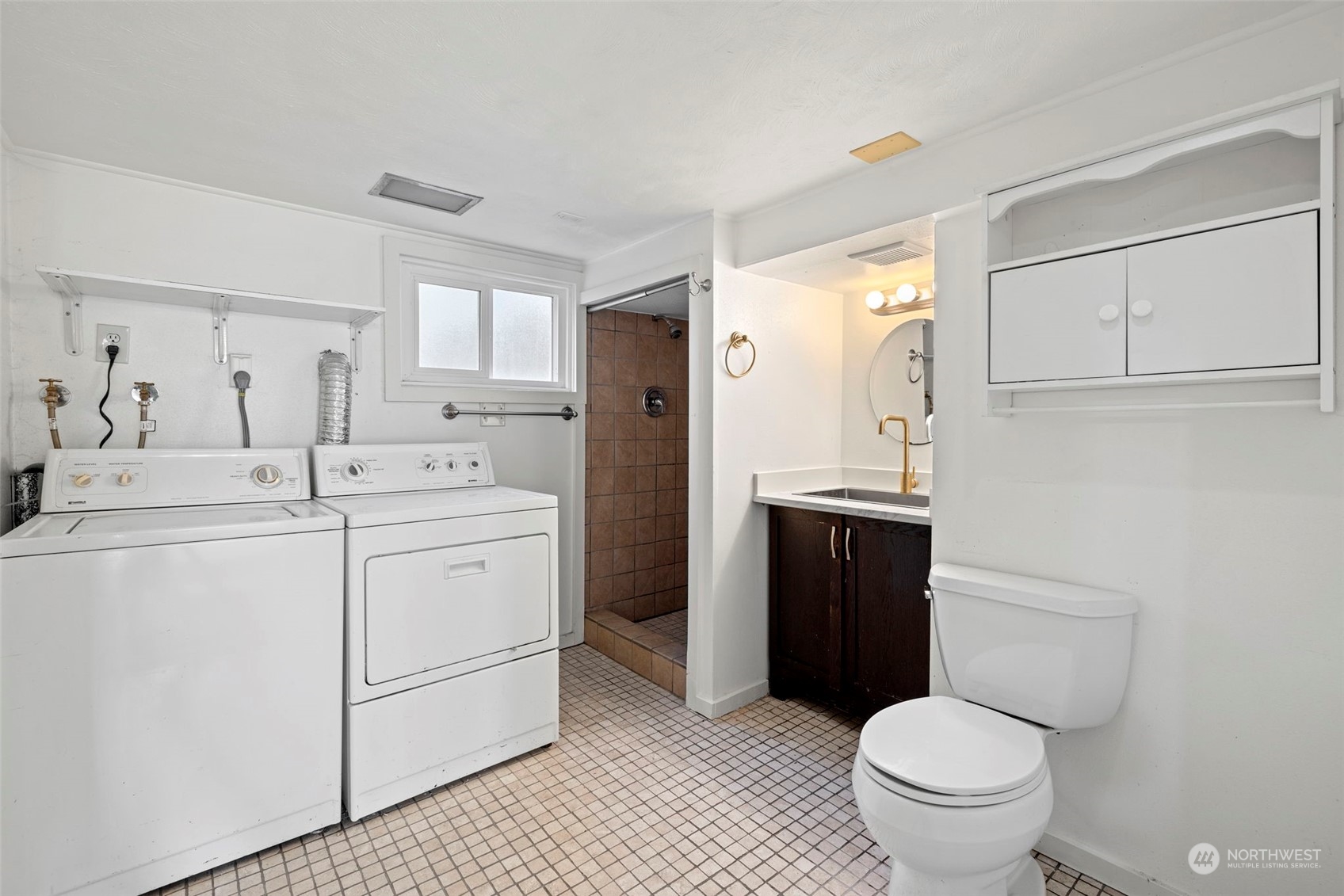 219 NW 53rd Street