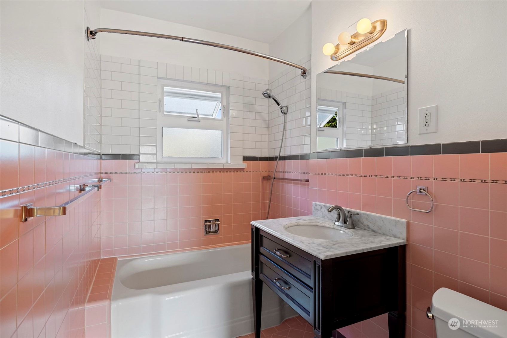 219 NW 53rd Street