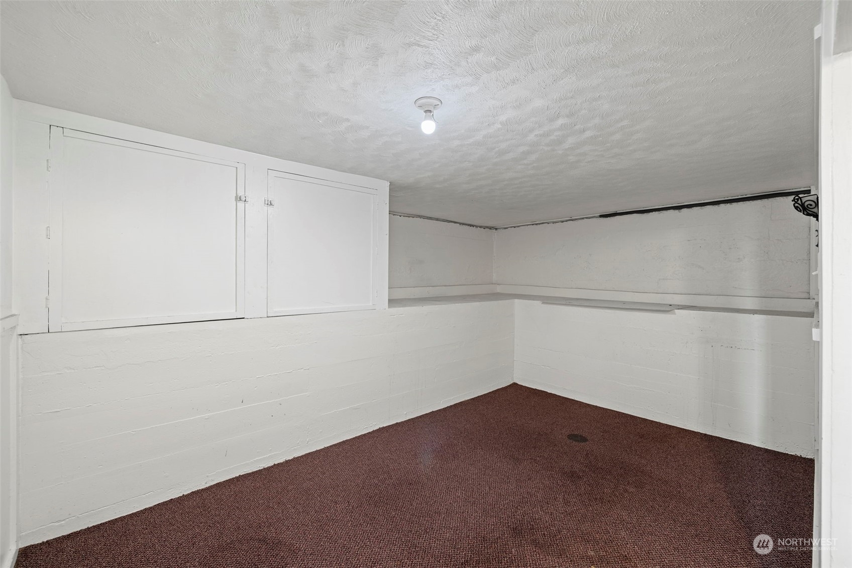219 NW 53rd Street