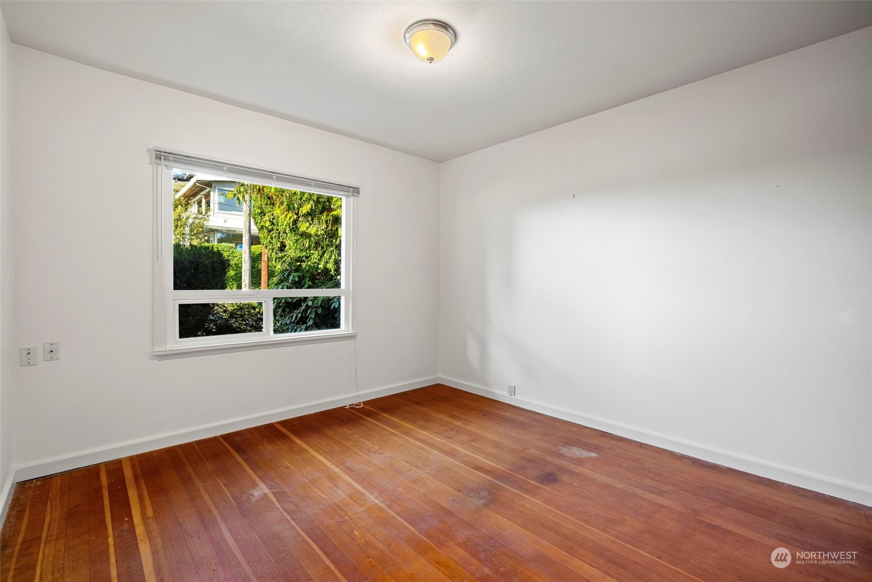 219 NW 53rd Street