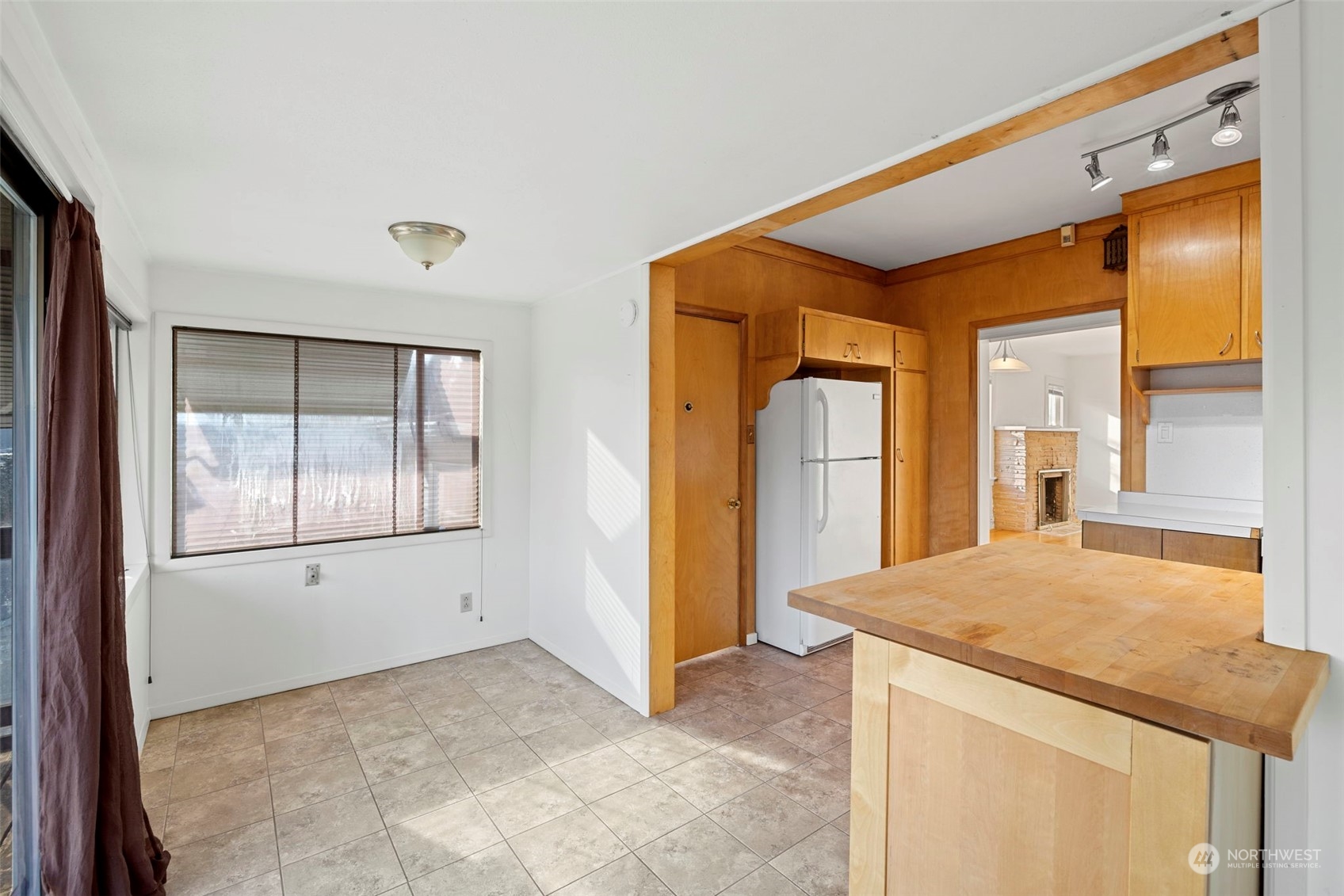 219 NW 53rd Street