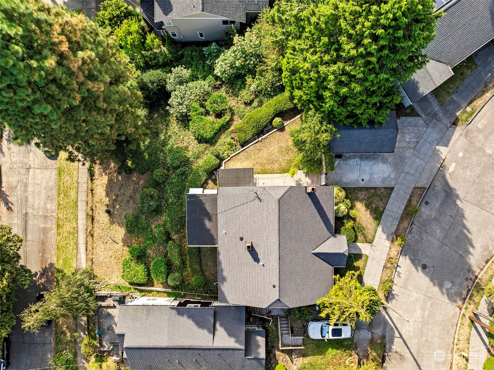 219 NW 53rd Street