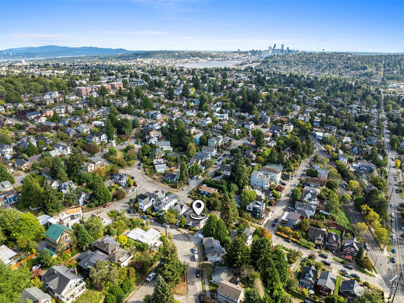 219 NW 53rd Street