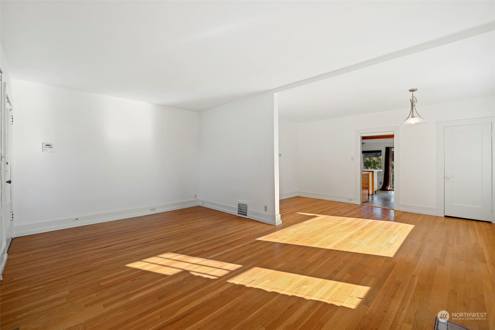 219 NW 53rd Street