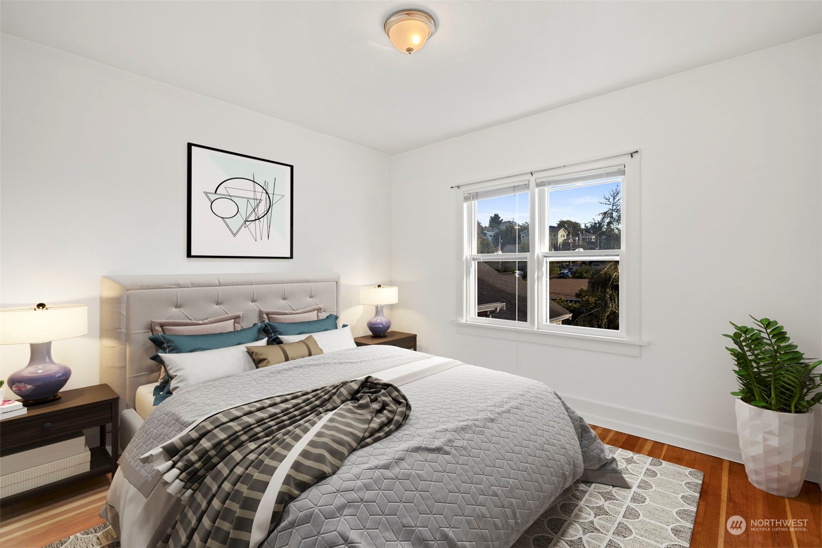 219 NW 53rd Street
