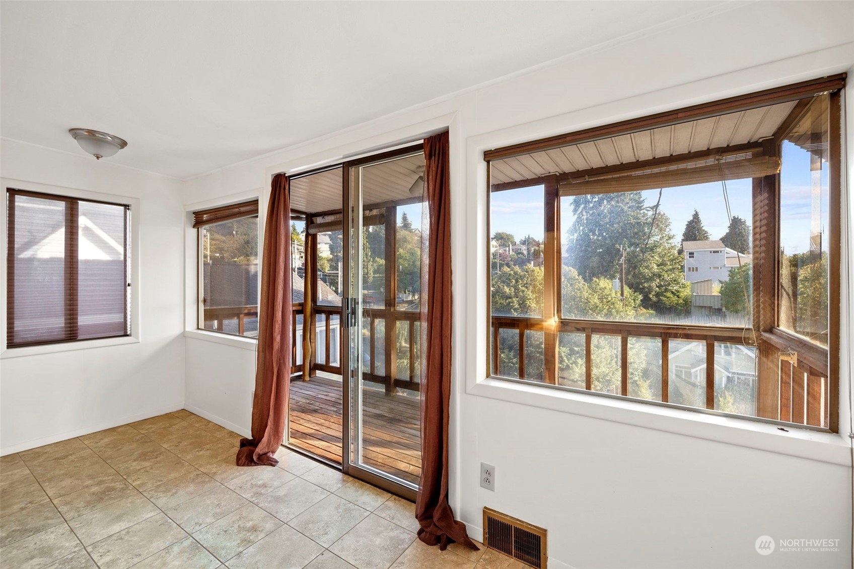 219 NW 53rd Street