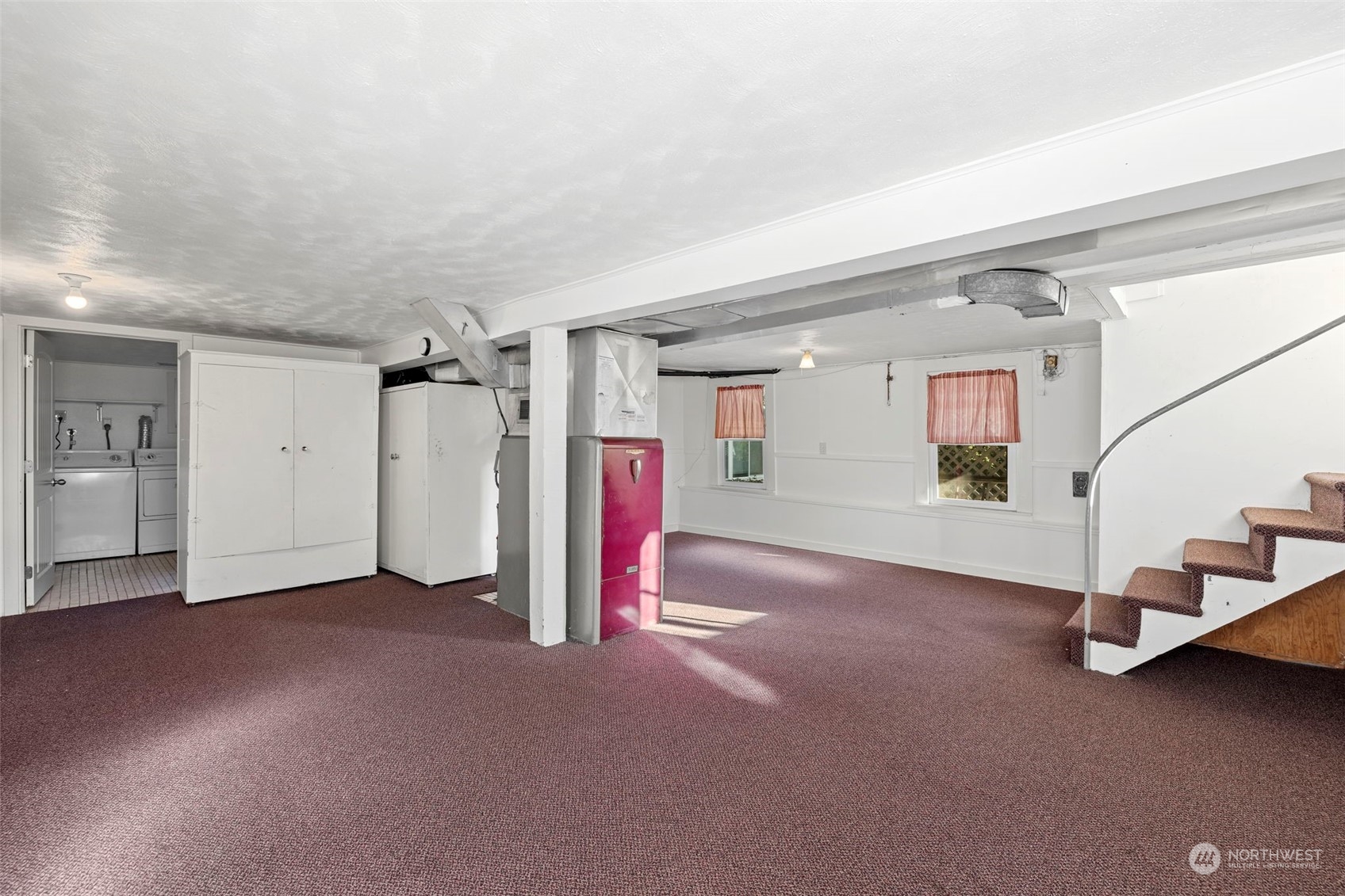 219 NW 53rd Street