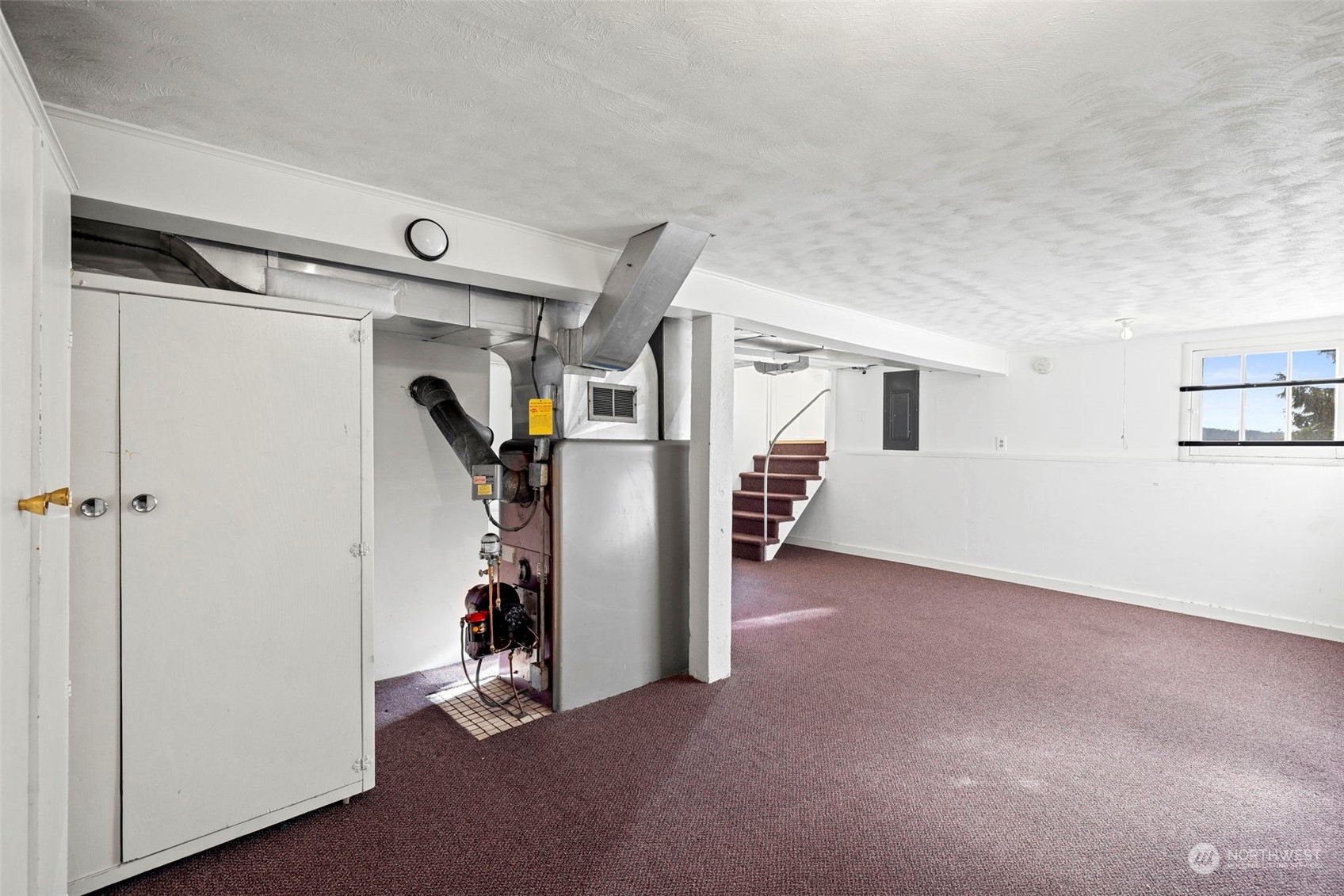 219 NW 53rd Street