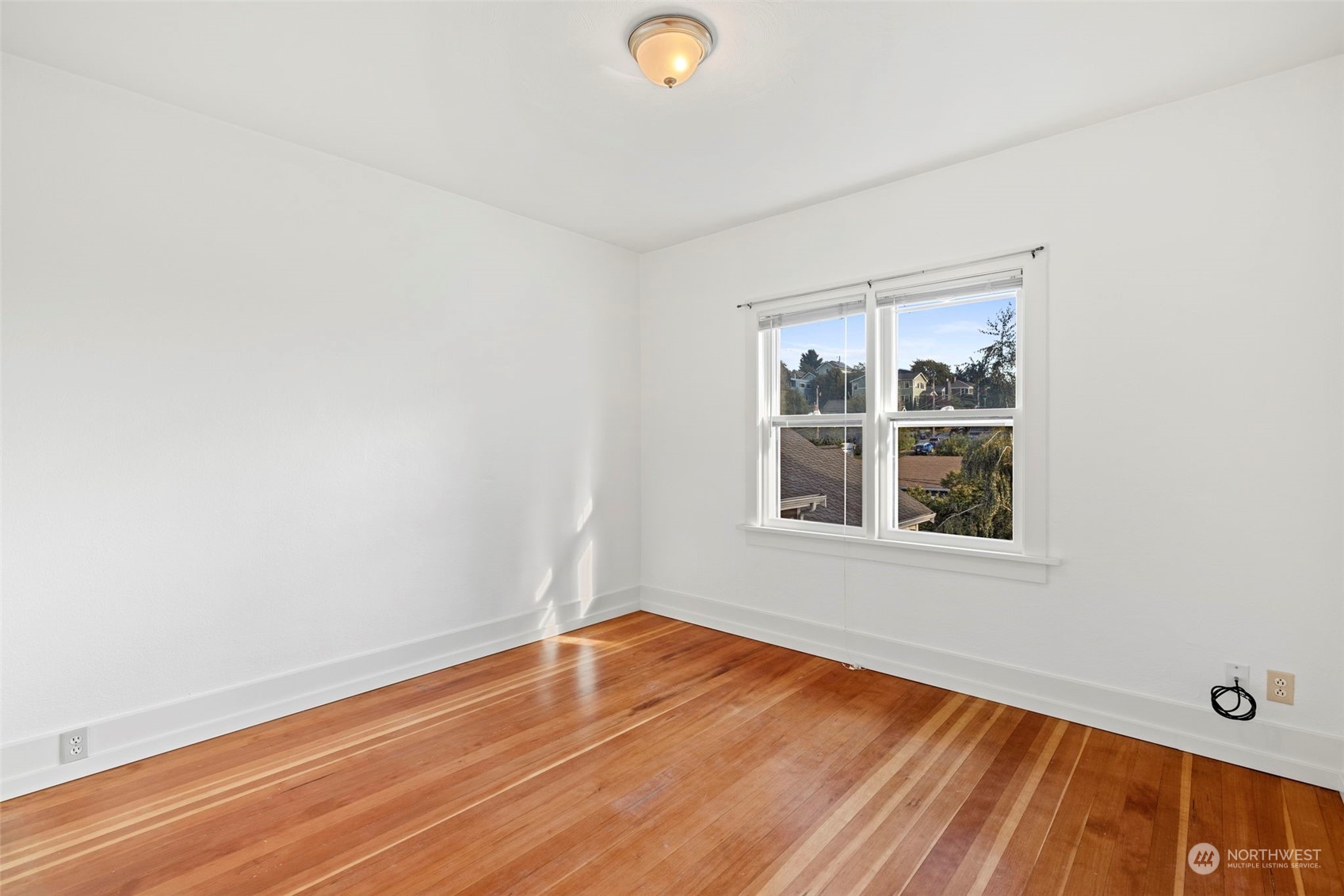 219 NW 53rd Street