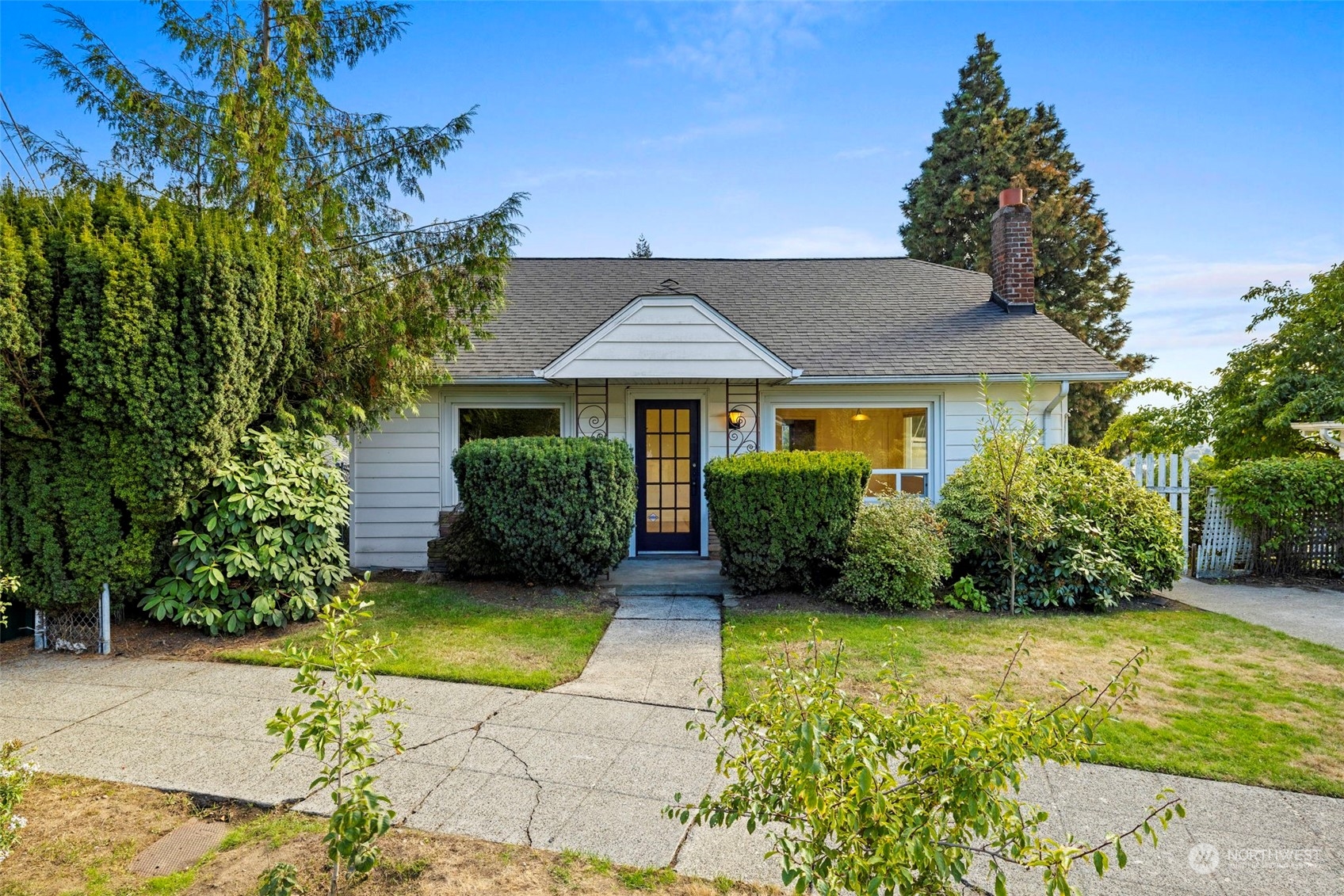 219 NW 53rd Street