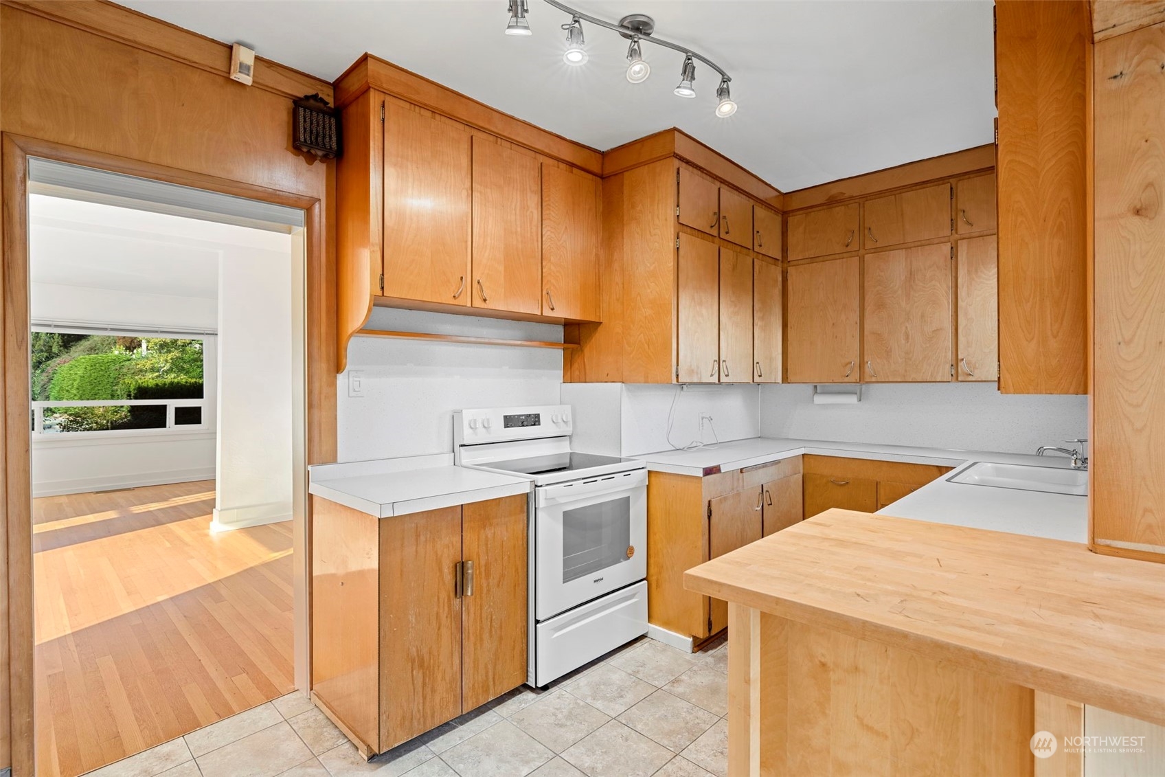 219 NW 53rd Street