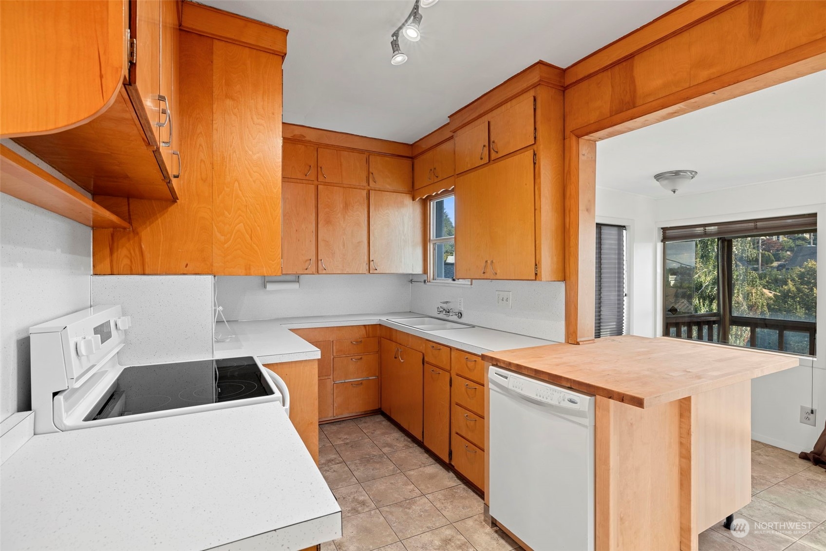 219 NW 53rd Street