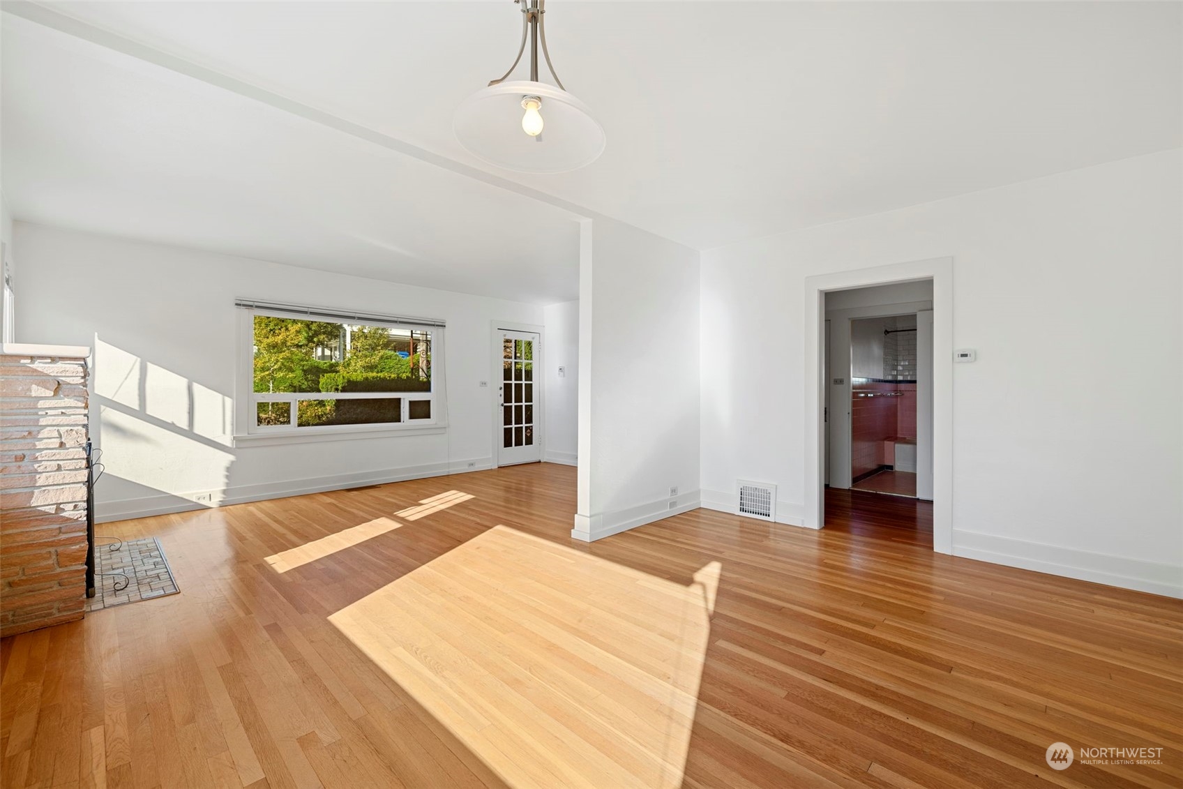 219 NW 53rd Street