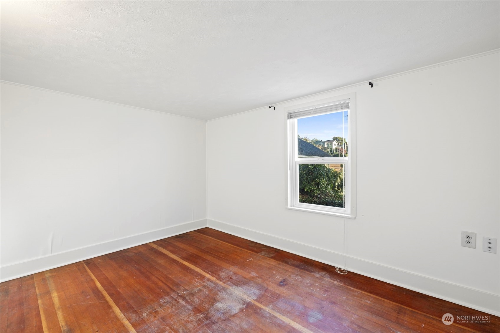 219 NW 53rd Street