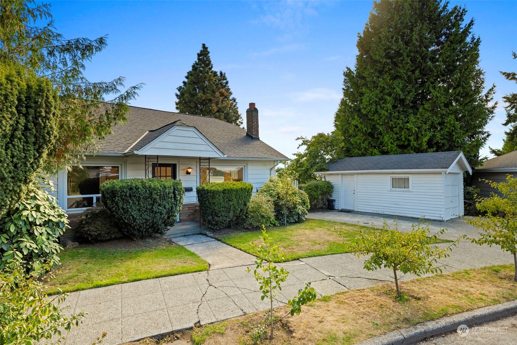 219 NW 53rd Street