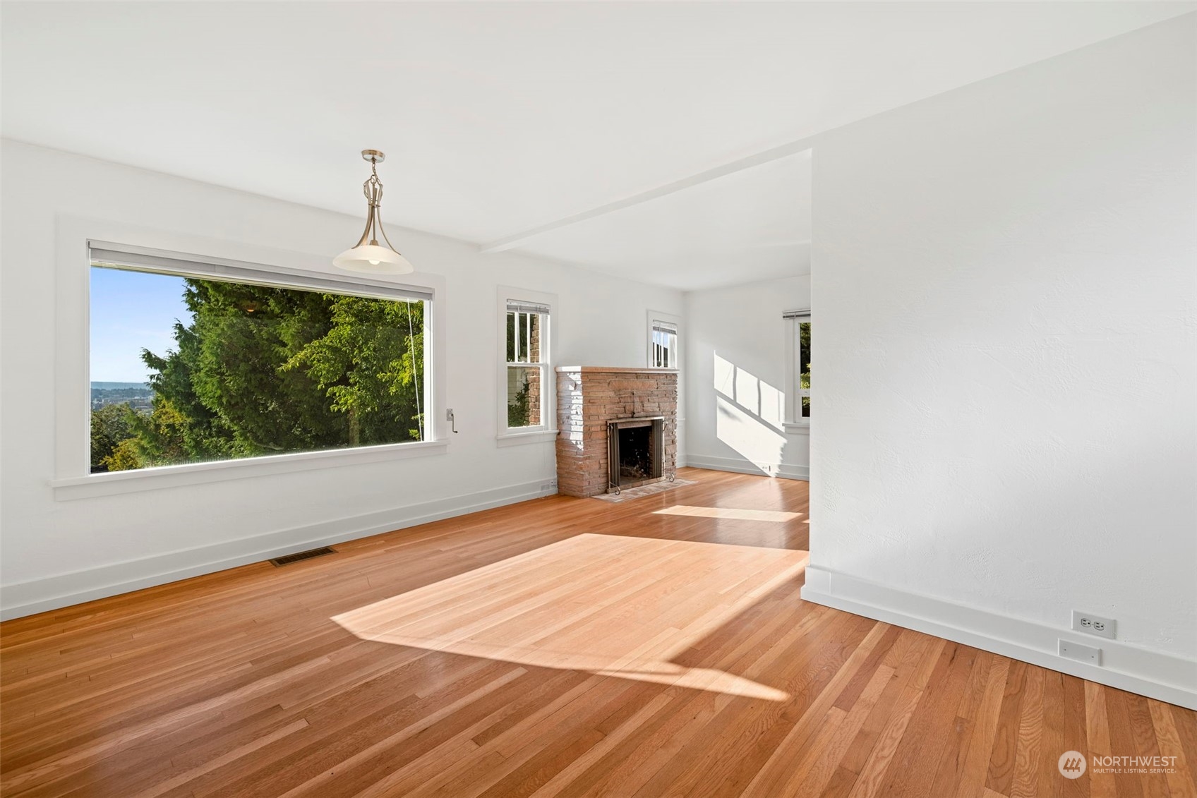219 NW 53rd Street