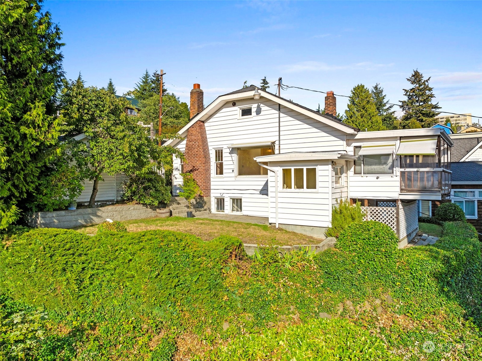 219 NW 53rd Street