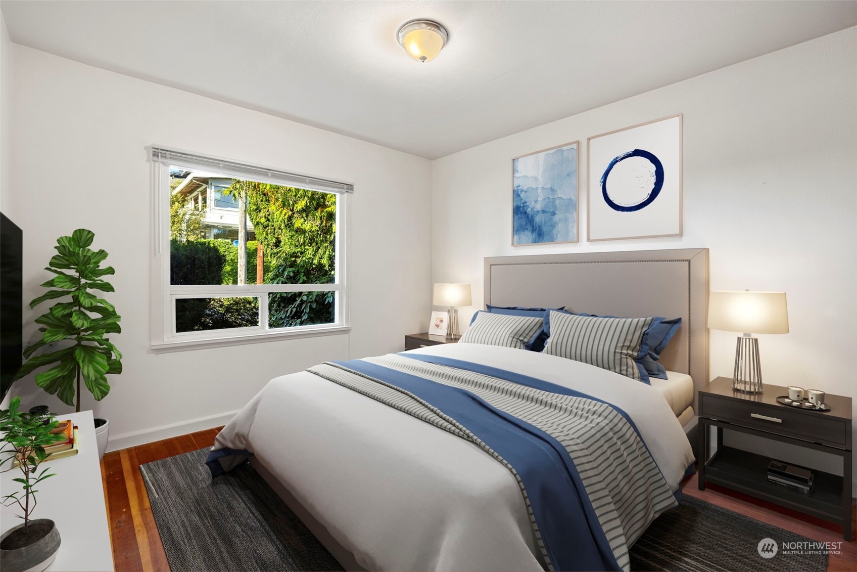 219 NW 53rd Street