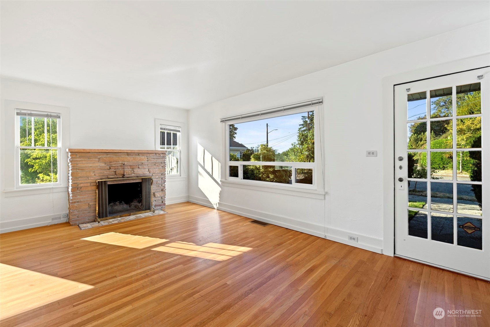 219 NW 53rd Street