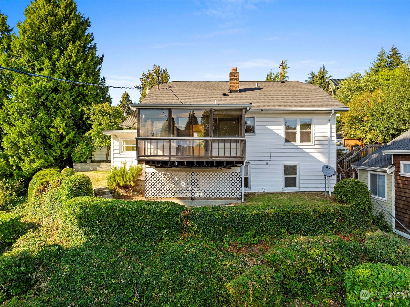 219 NW 53rd Street