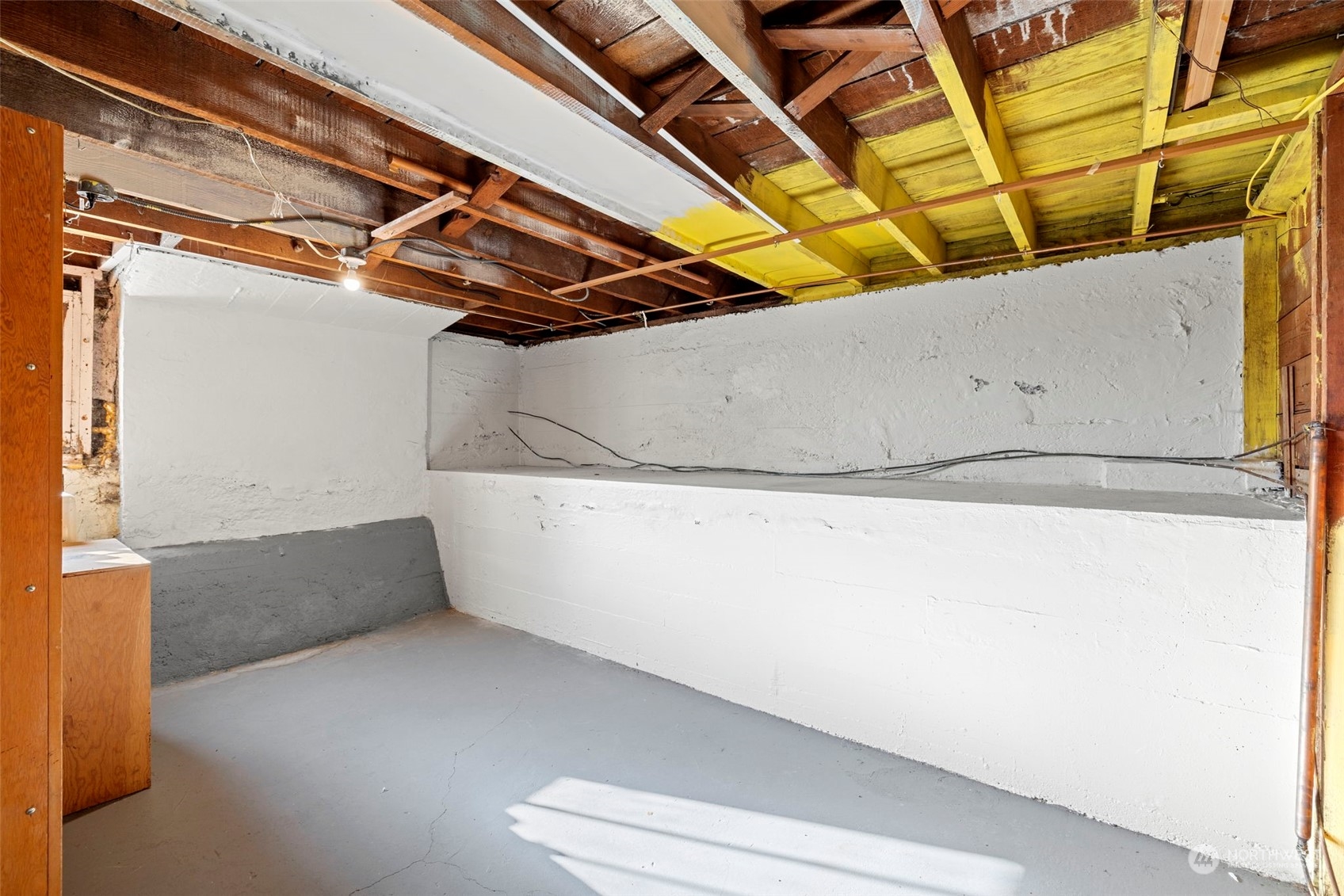 219 NW 53rd Street