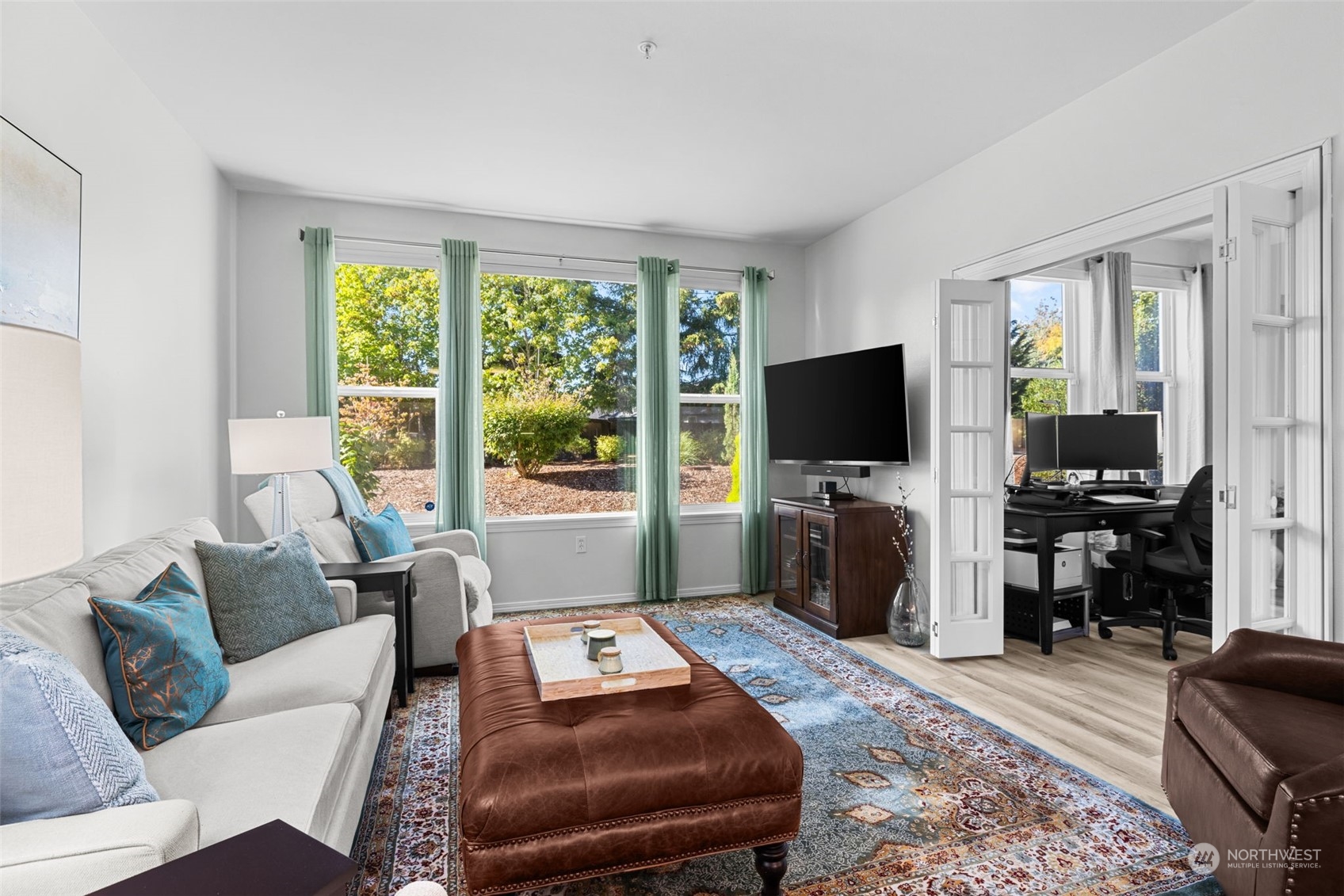 22489 SE Highland Terrace Unit: 1382