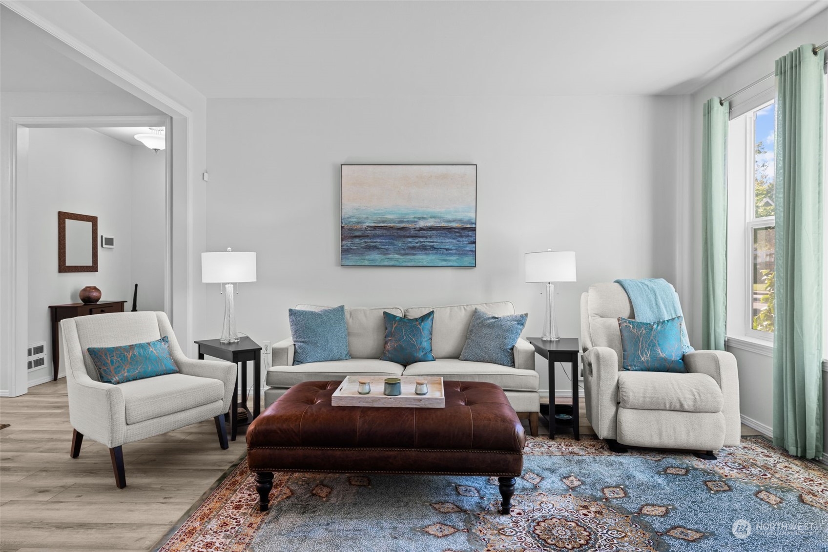 22489 SE Highland Terrace Unit: 1382
