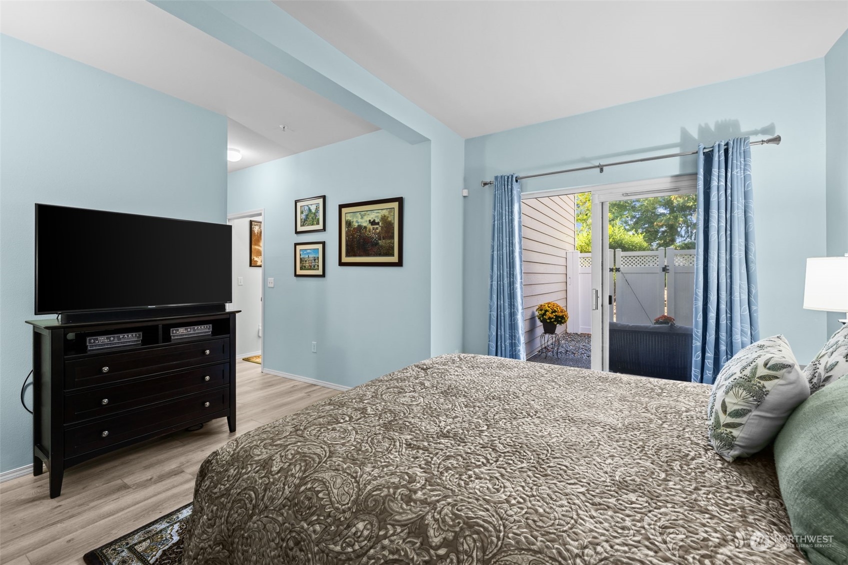 22489 SE Highland Terrace Unit: 1382