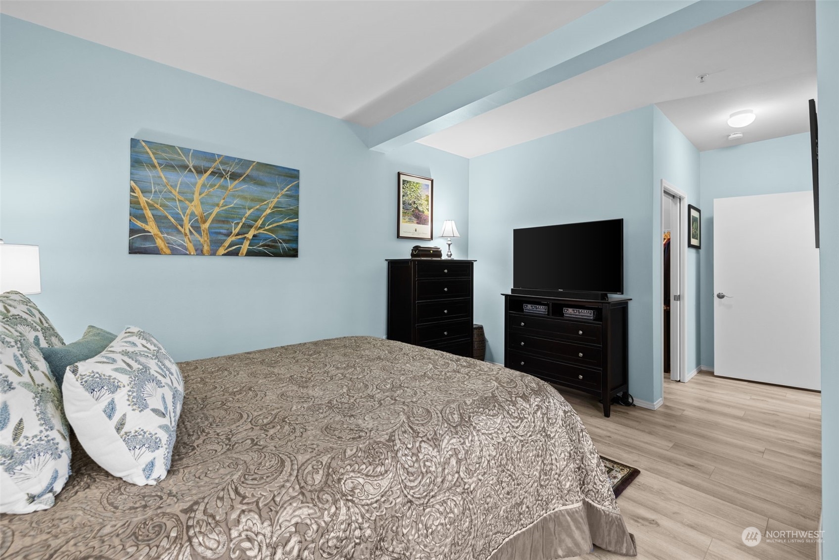 22489 SE Highland Terrace Unit: 1382