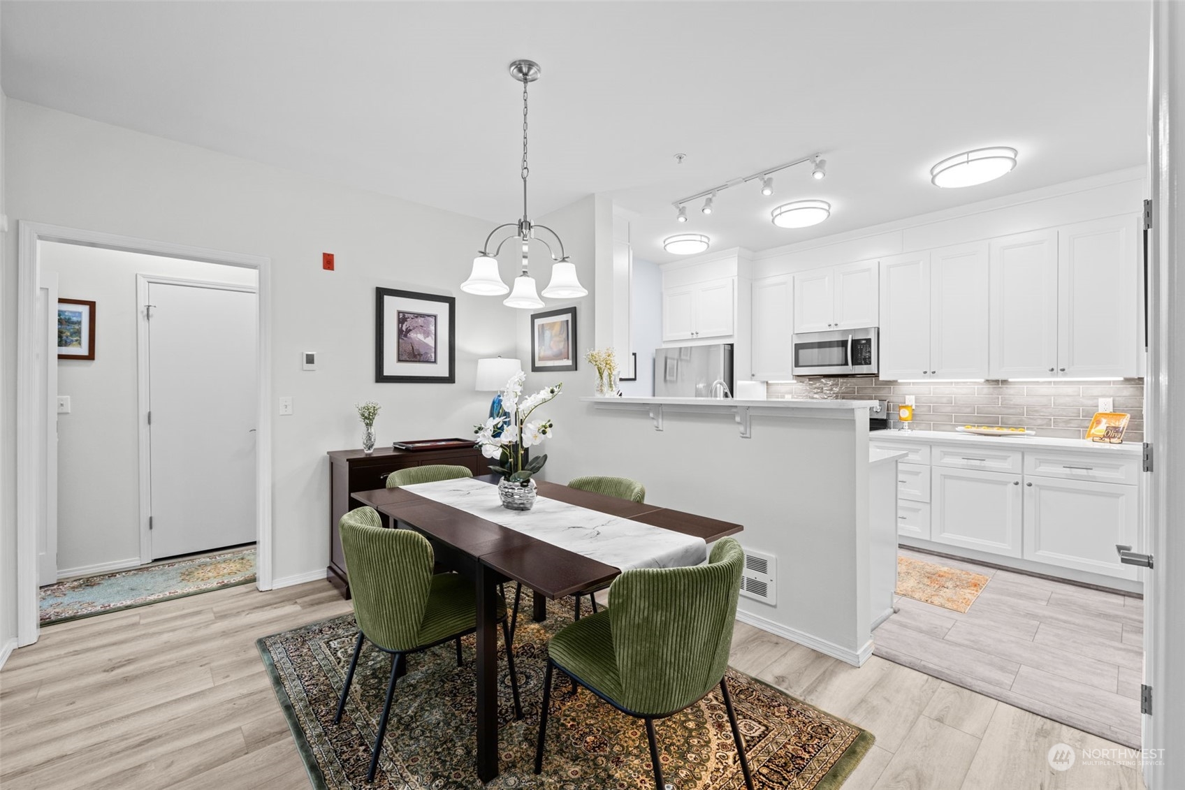 22489 SE Highland Terrace Unit: 1382