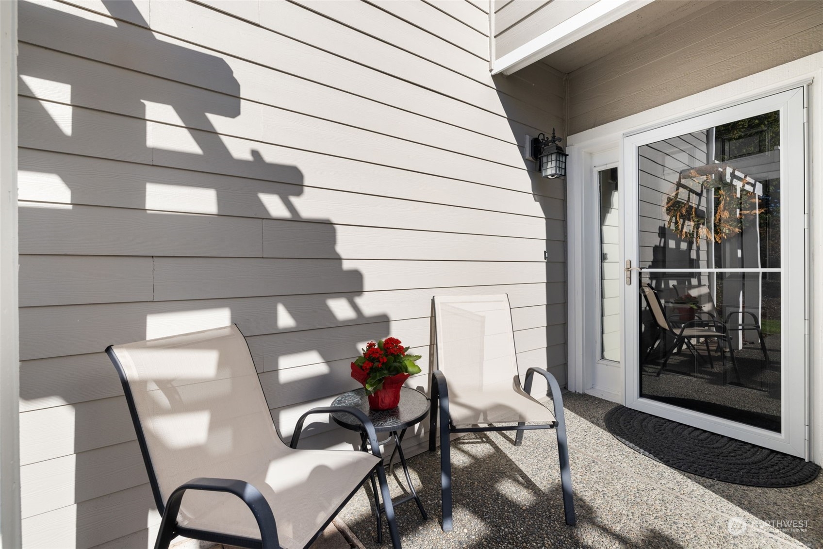 22489 SE Highland Terrace Unit: 1382