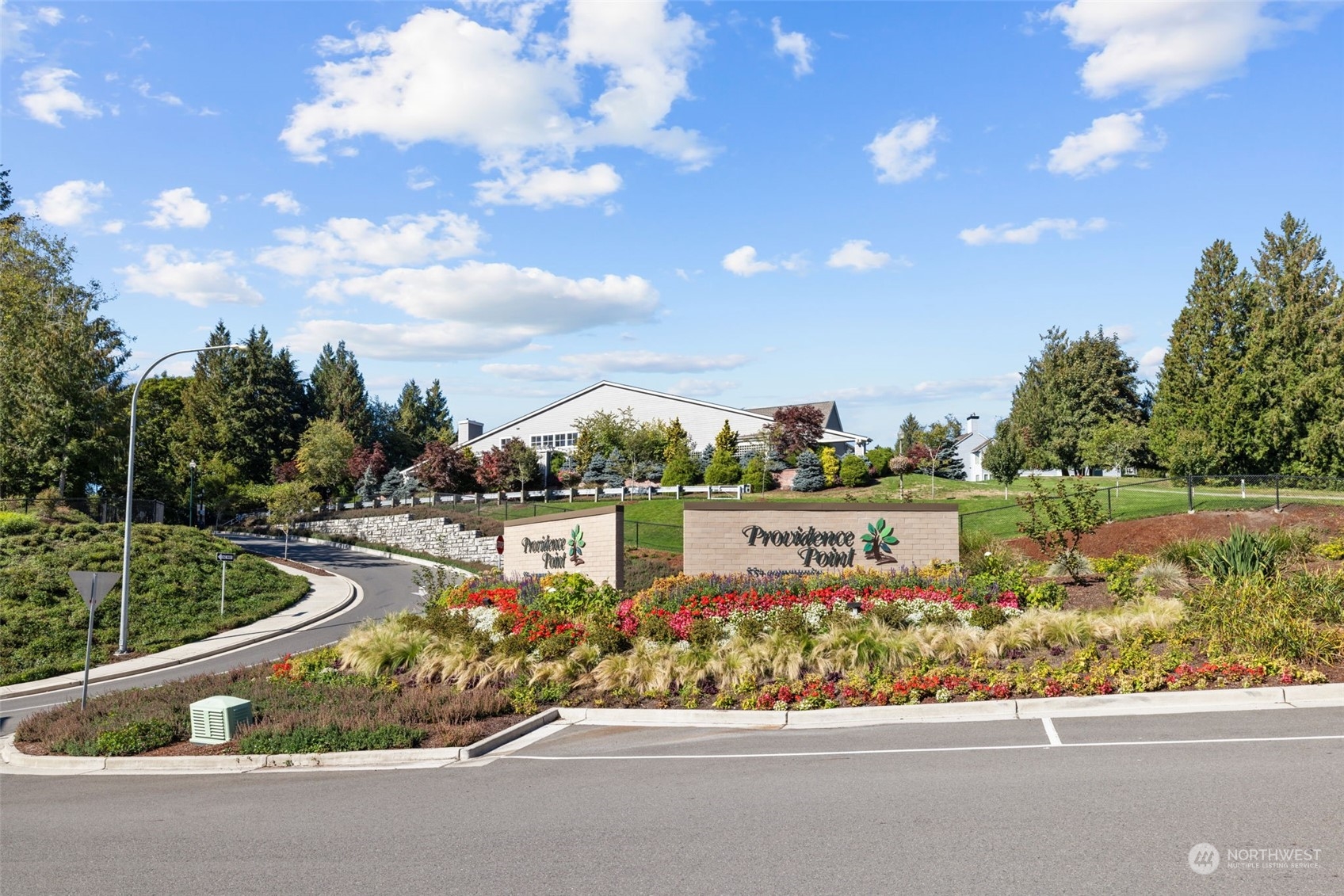 22489 SE Highland Terrace Unit: 1382