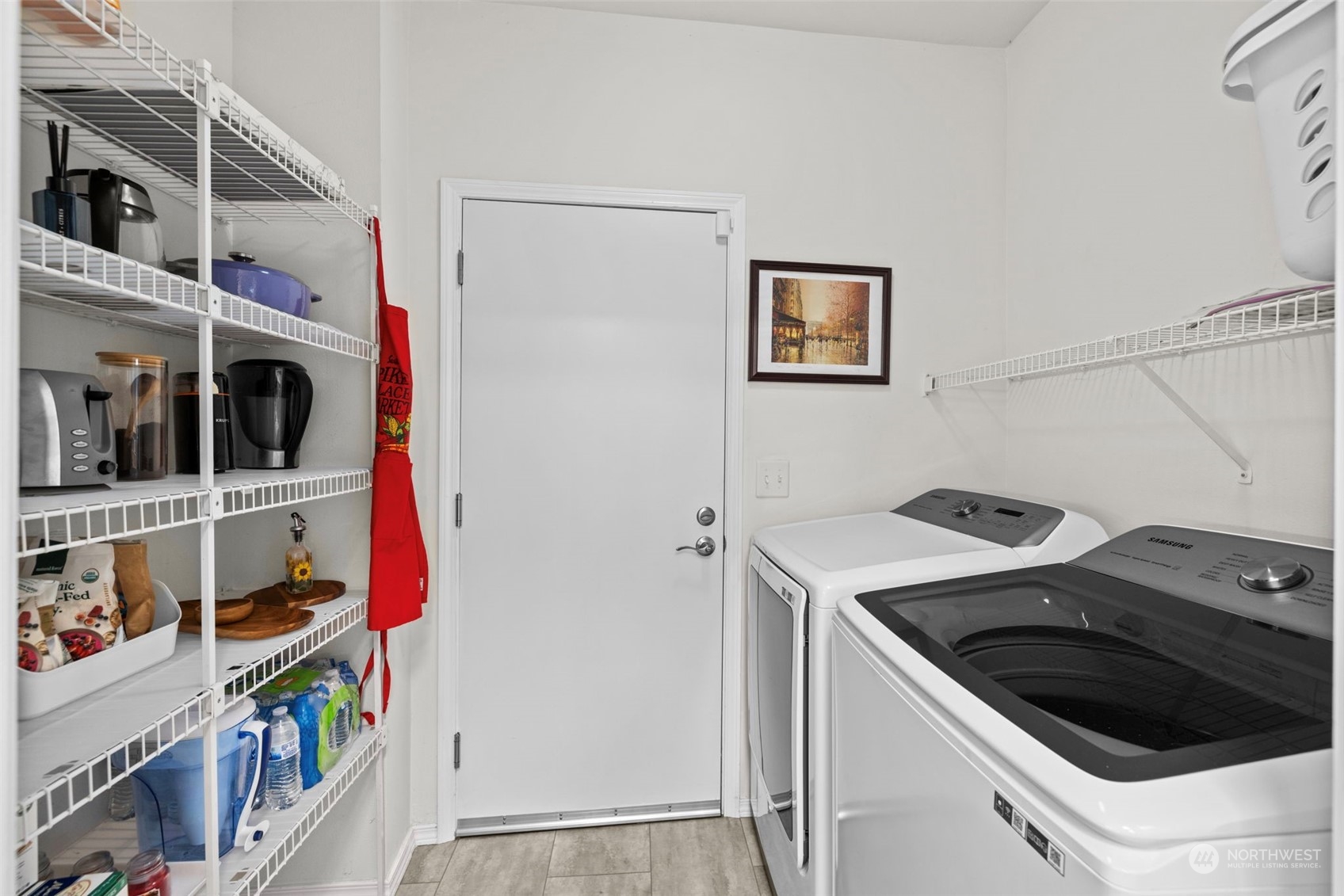 22489 SE Highland Terrace Unit: 1382