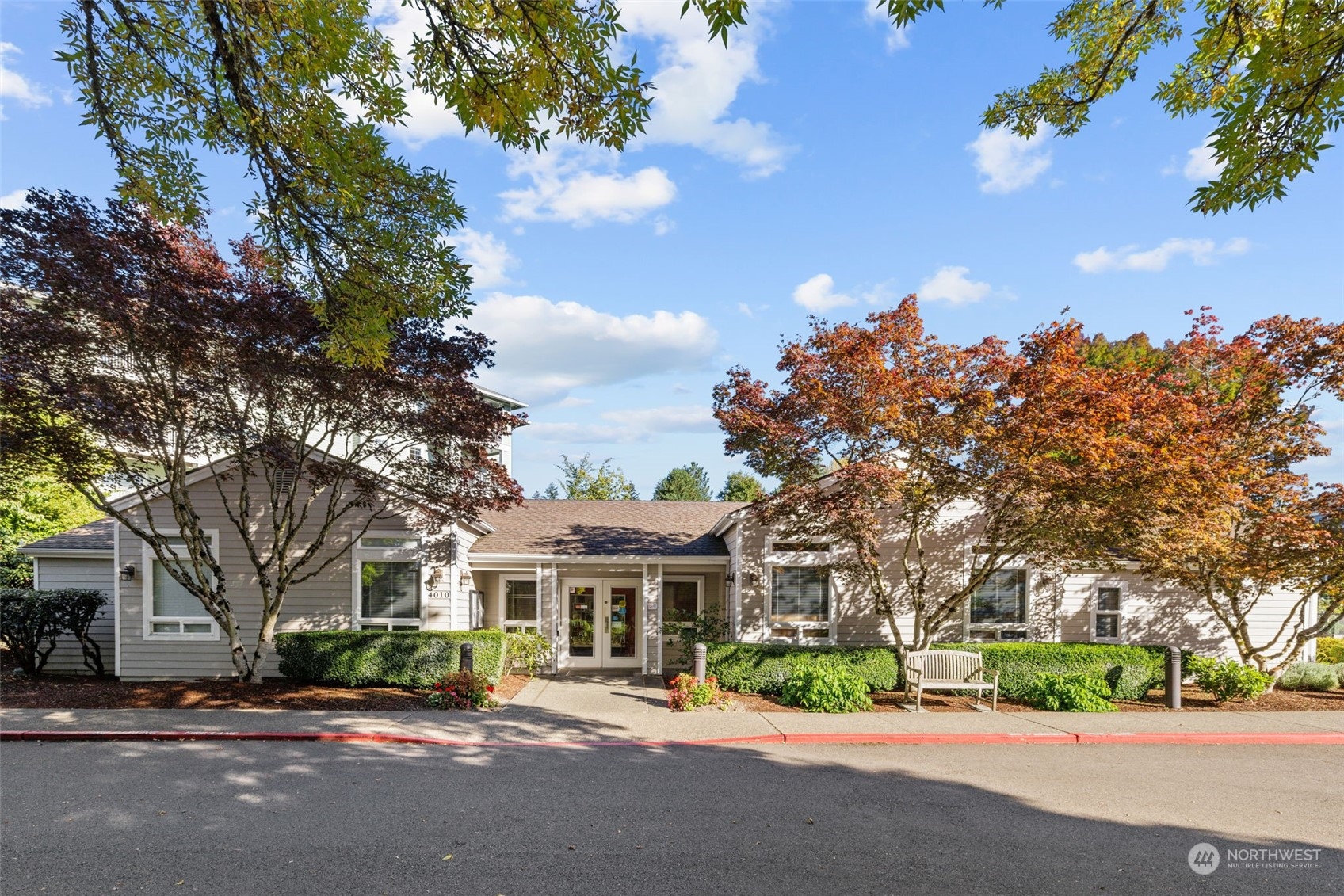 22489 SE Highland Terrace Unit: 1382