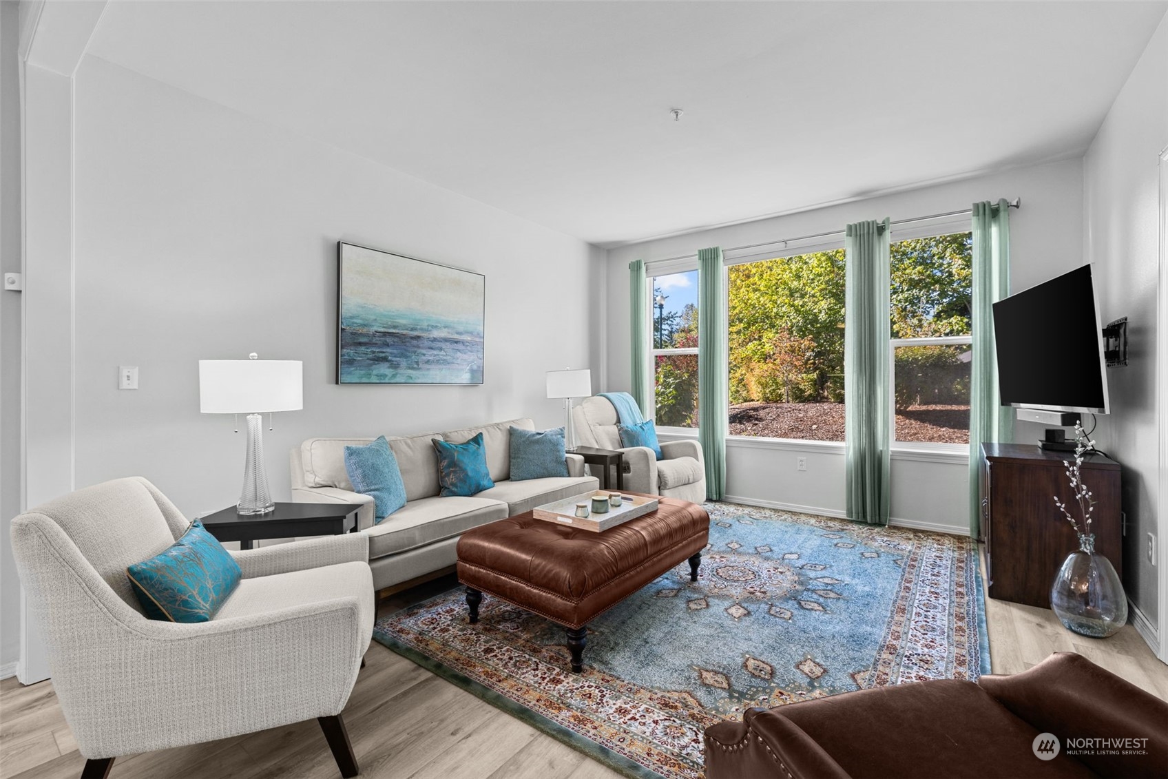22489 SE Highland Terrace Unit: 1382