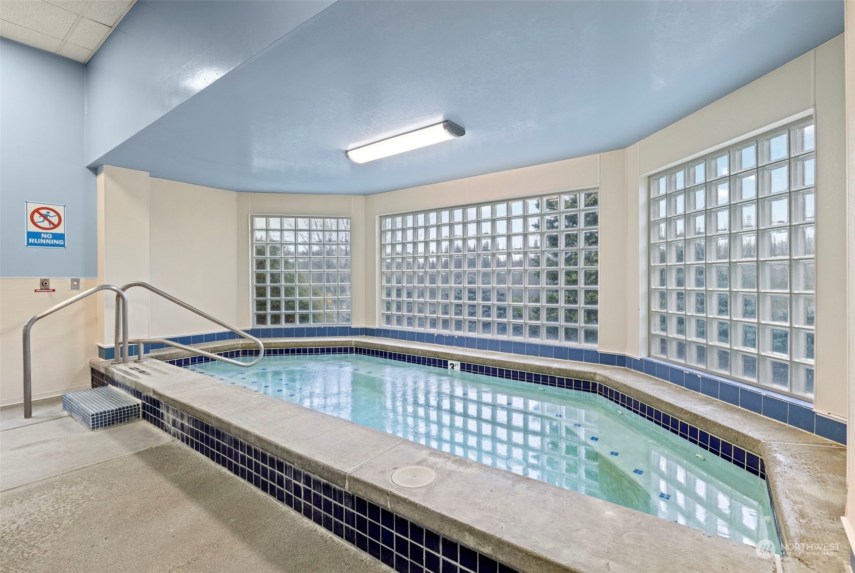 22489 SE Highland Terrace Unit: 1382