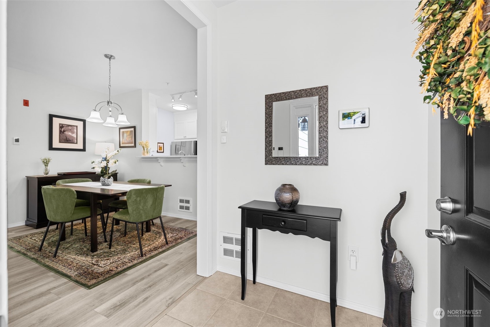 22489 SE Highland Terrace Unit: 1382