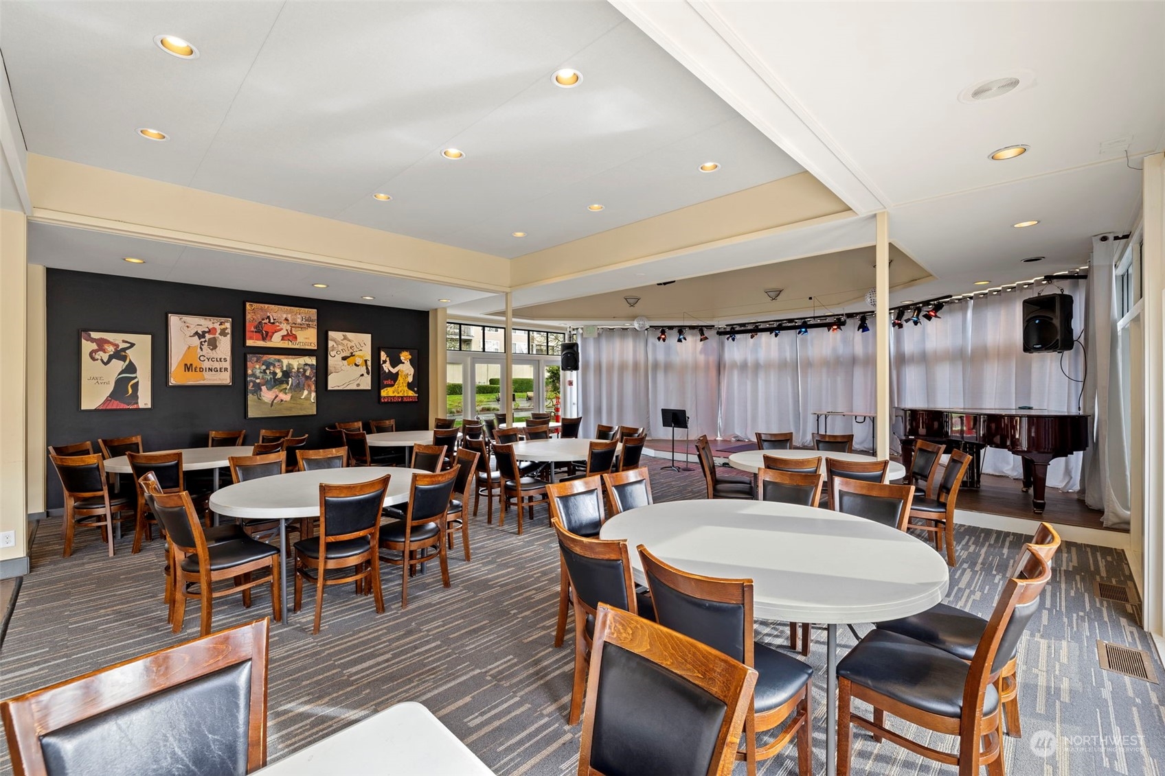 22489 SE Highland Terrace Unit: 1382