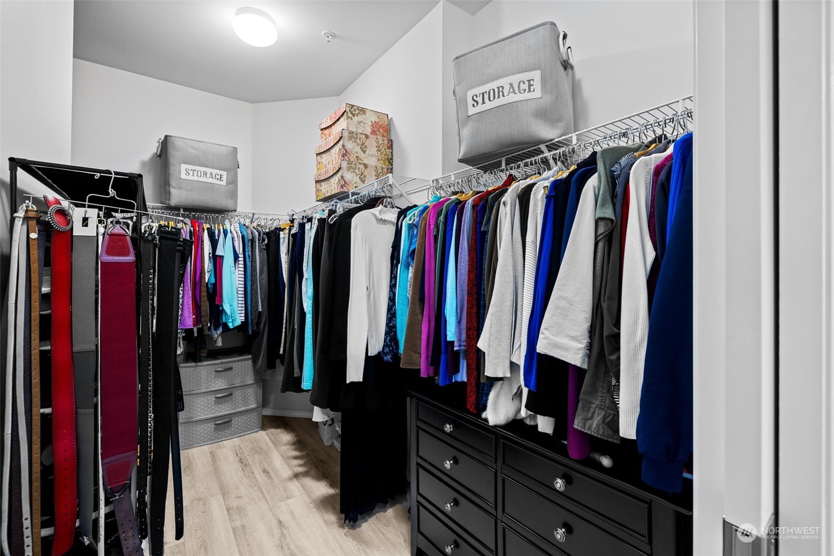 22489 SE Highland Terrace Unit: 1382