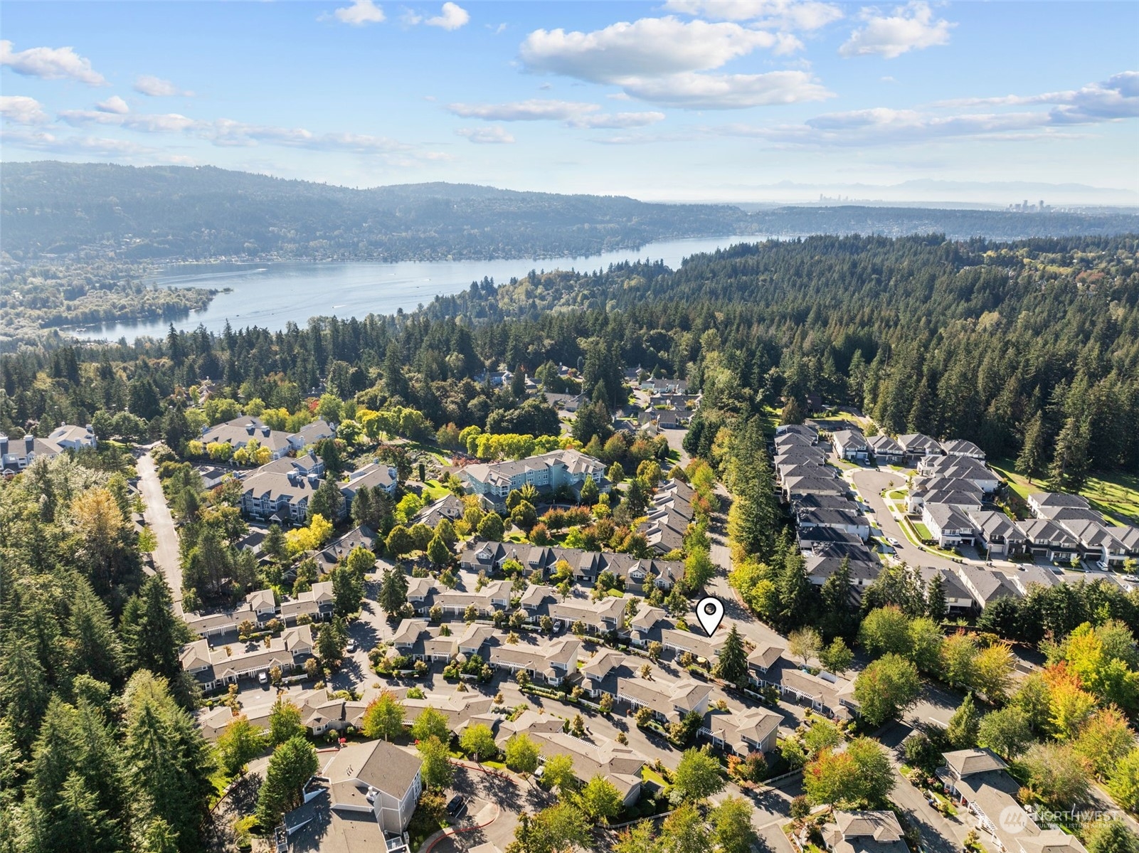 22489 SE Highland Terrace Unit: 1382