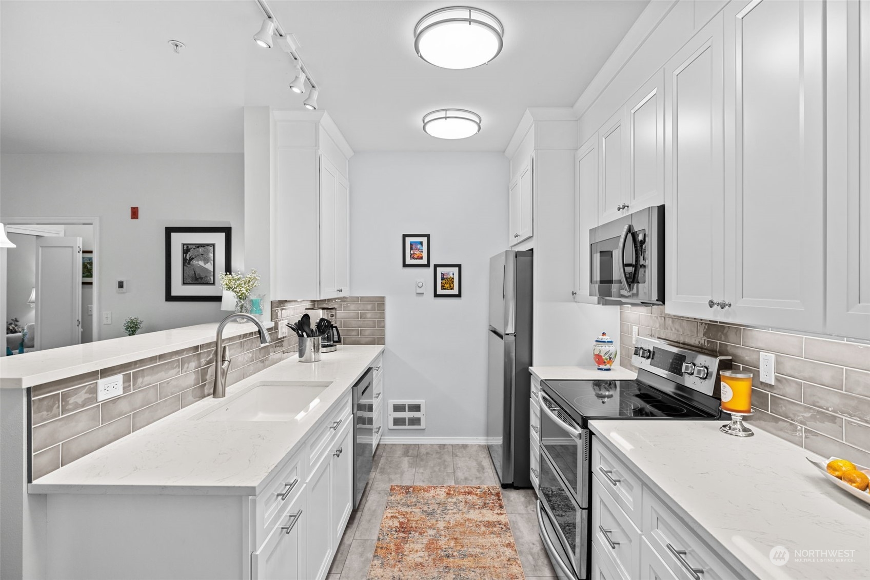 22489 SE Highland Terrace Unit: 1382