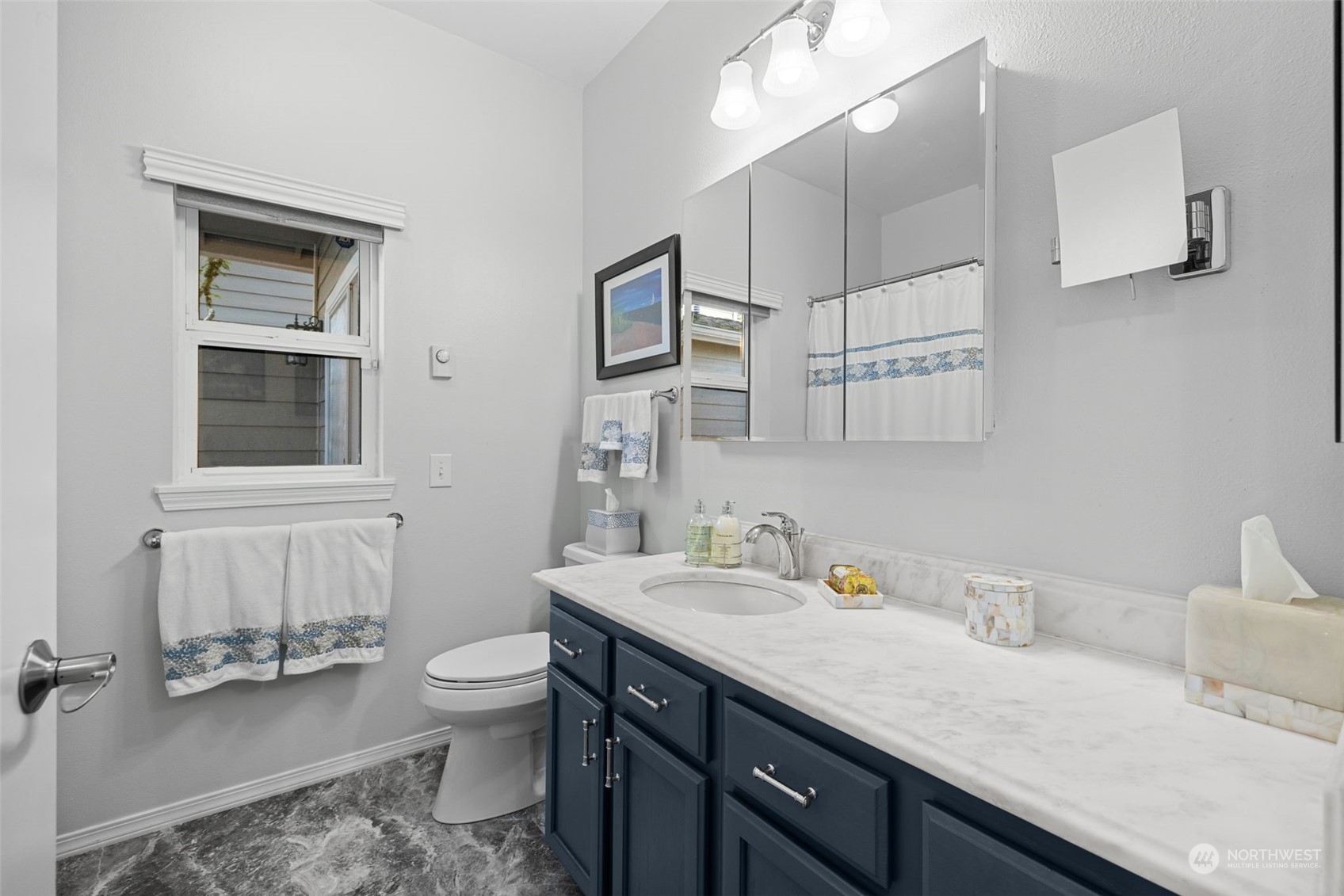 22489 SE Highland Terrace Unit: 1382