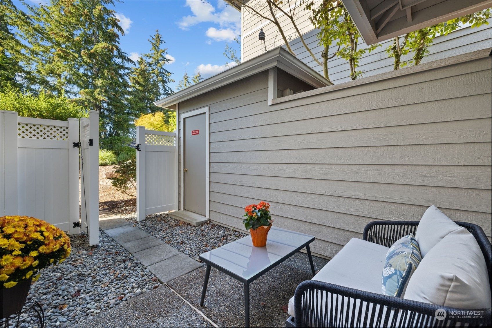 22489 SE Highland Terrace Unit: 1382