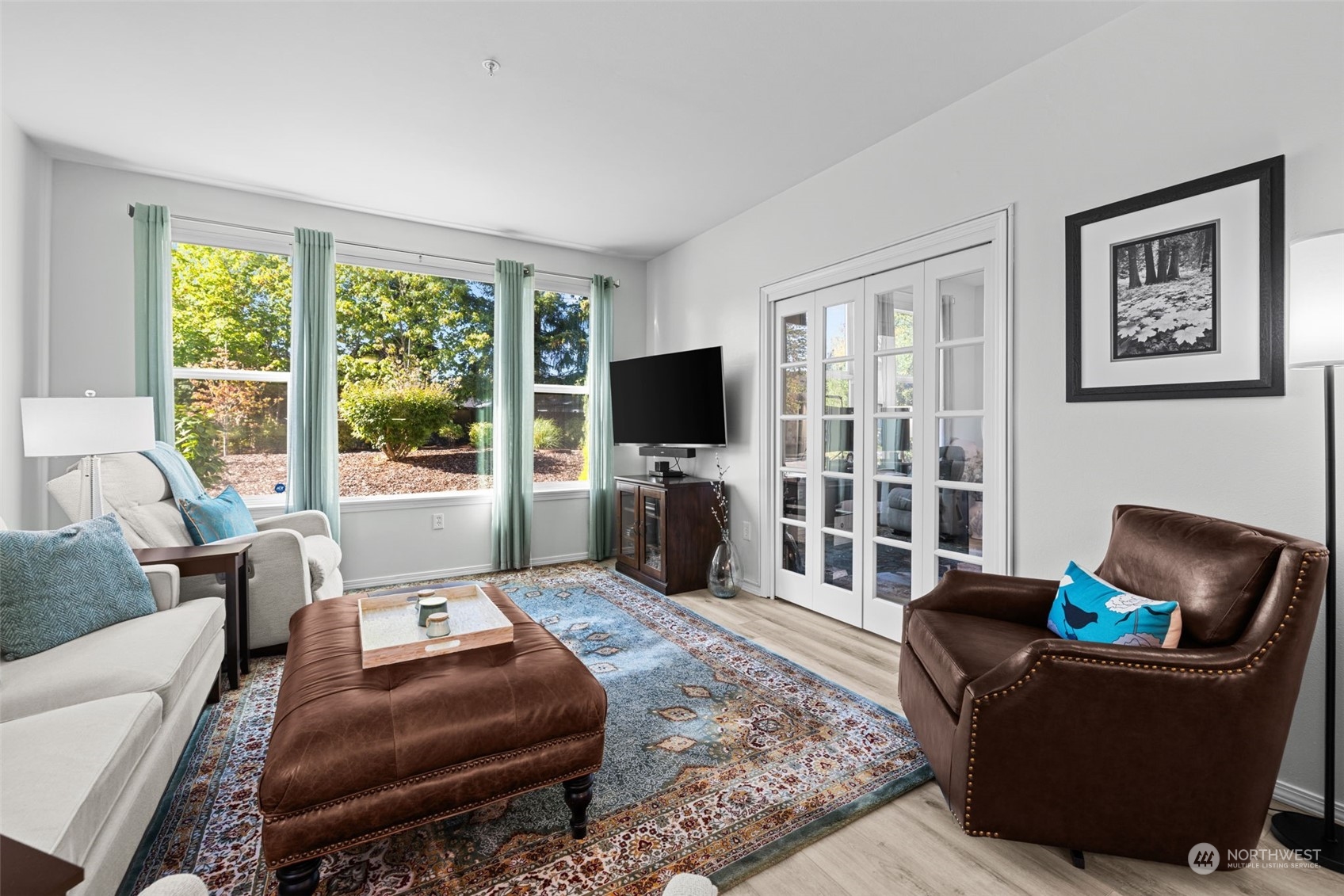 22489 SE Highland Terrace Unit: 1382